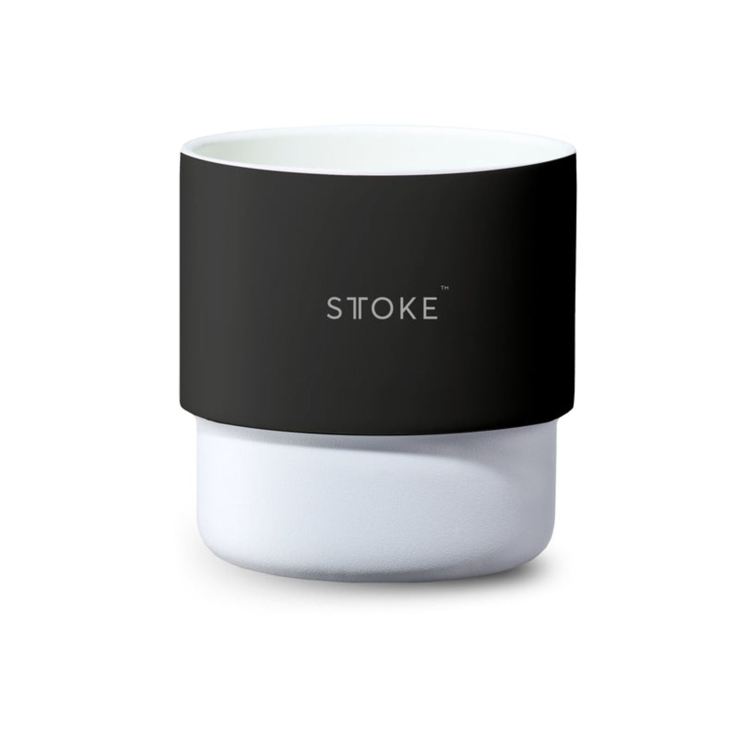 STTOKE Swirl Home Single Cup 7OZ