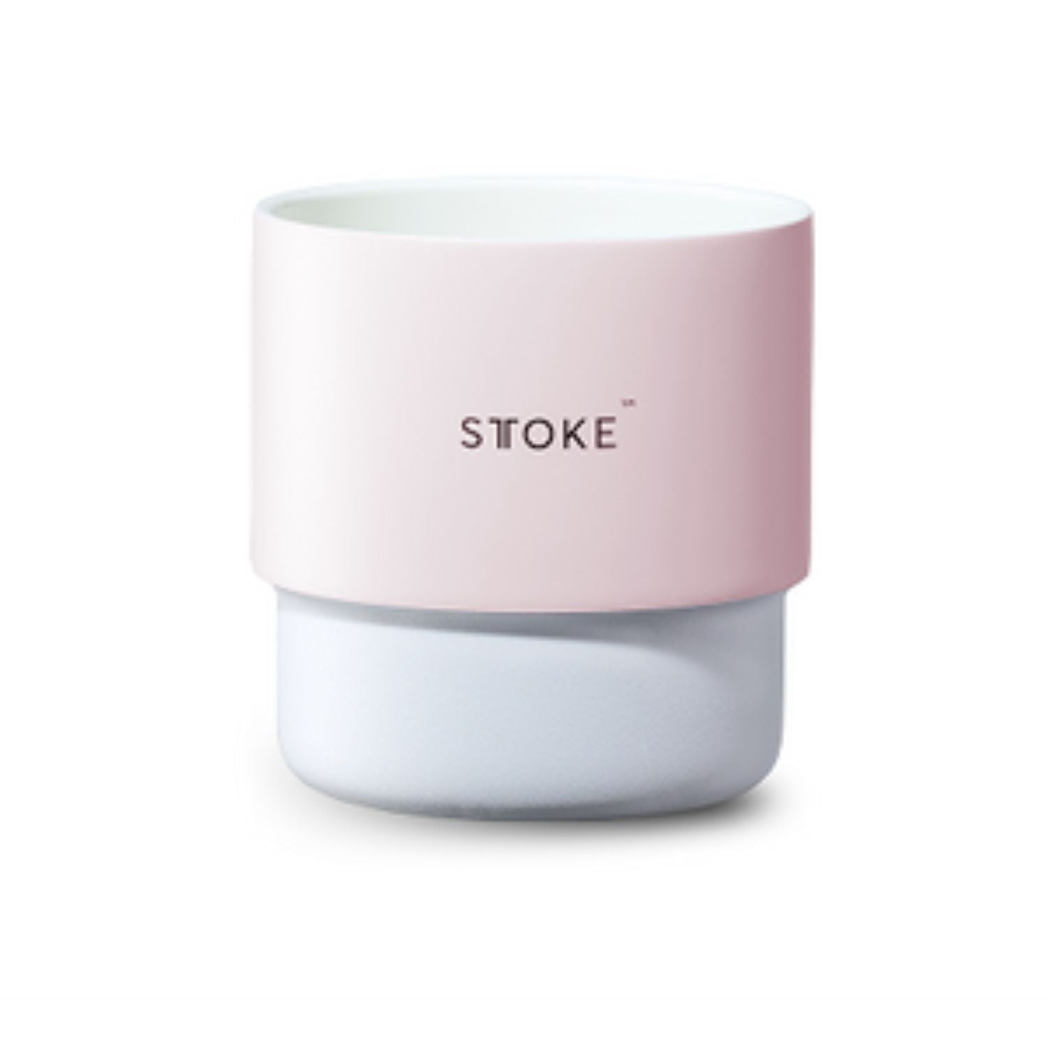 STTOKE Swirl Home Single Cup 7OZ