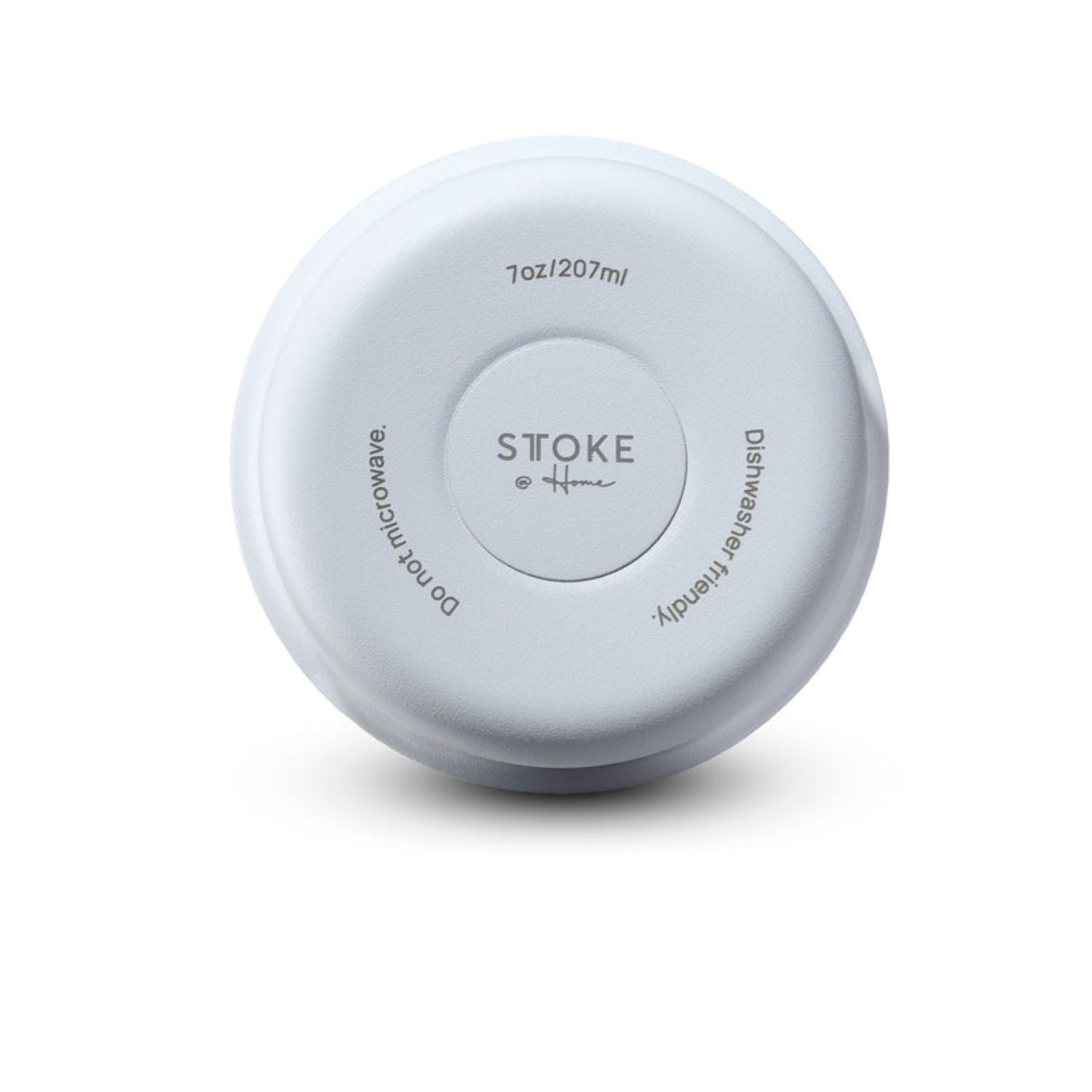 STTOKE Swirl Home Single Cup 7OZ