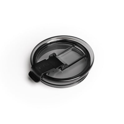 STTOKE Tritan Leakproof Lid V2