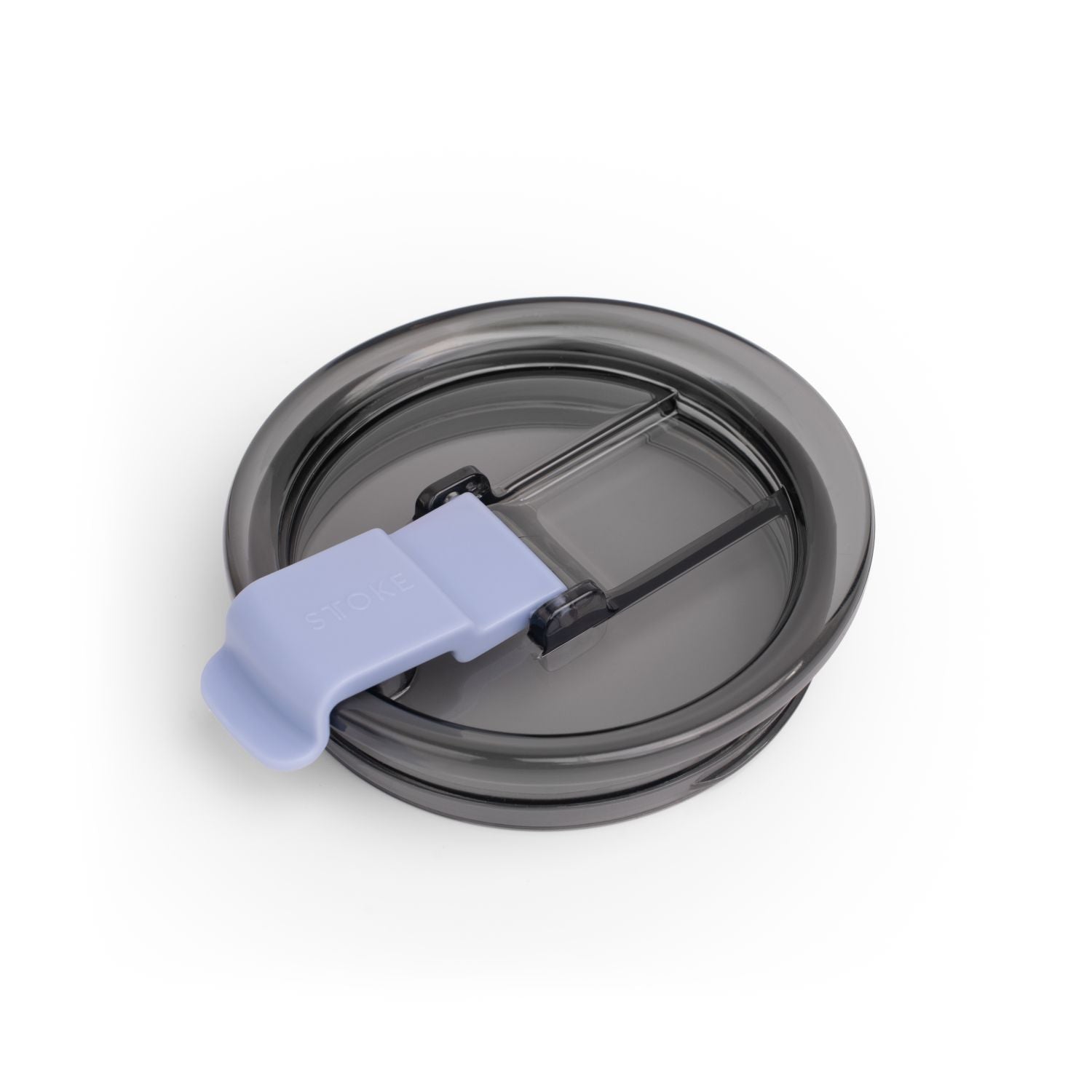 STTOKE Tritan Leakproof Lid V2