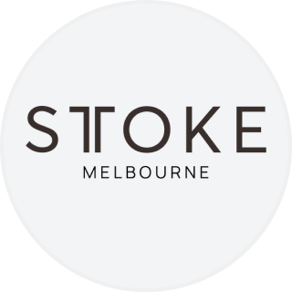 STTOKE