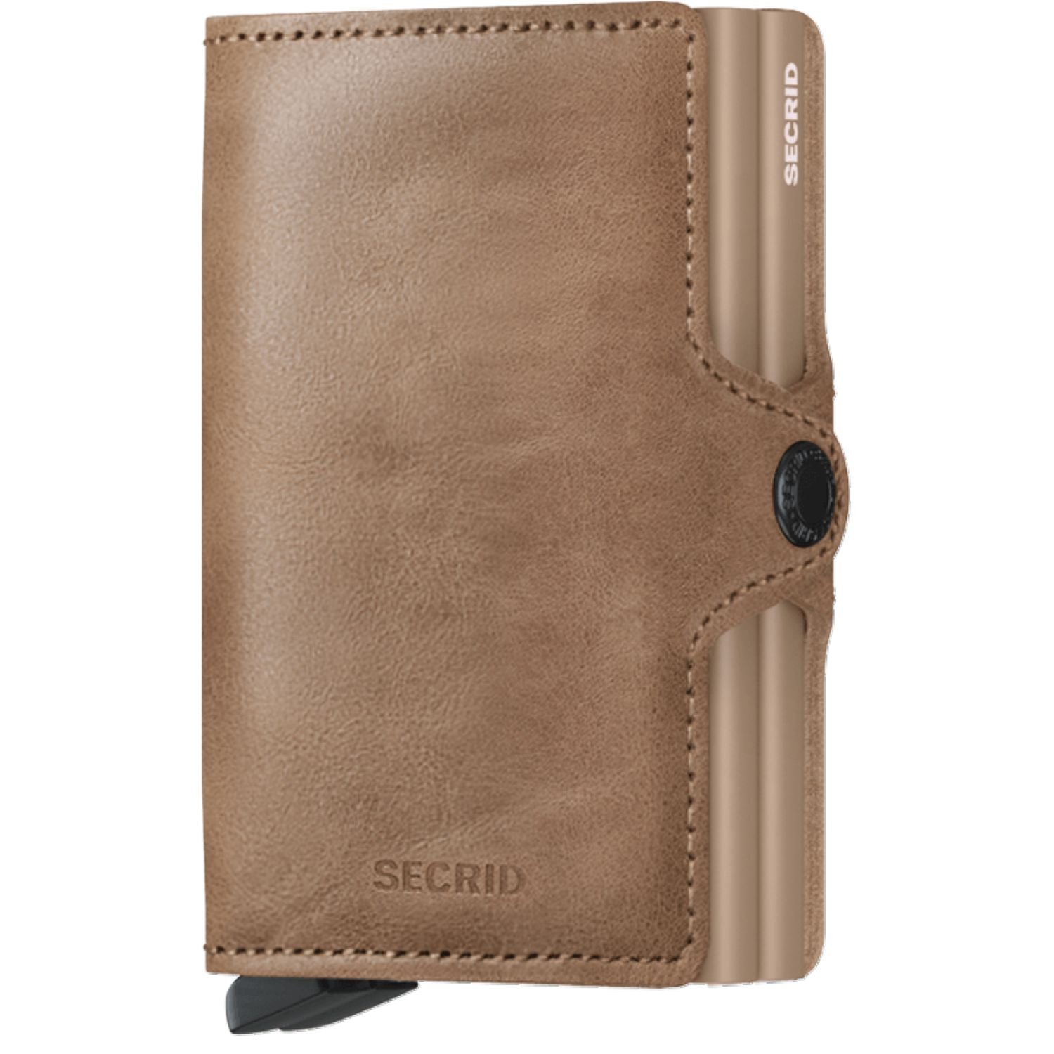 Secrid Twinwallet (Vintage)