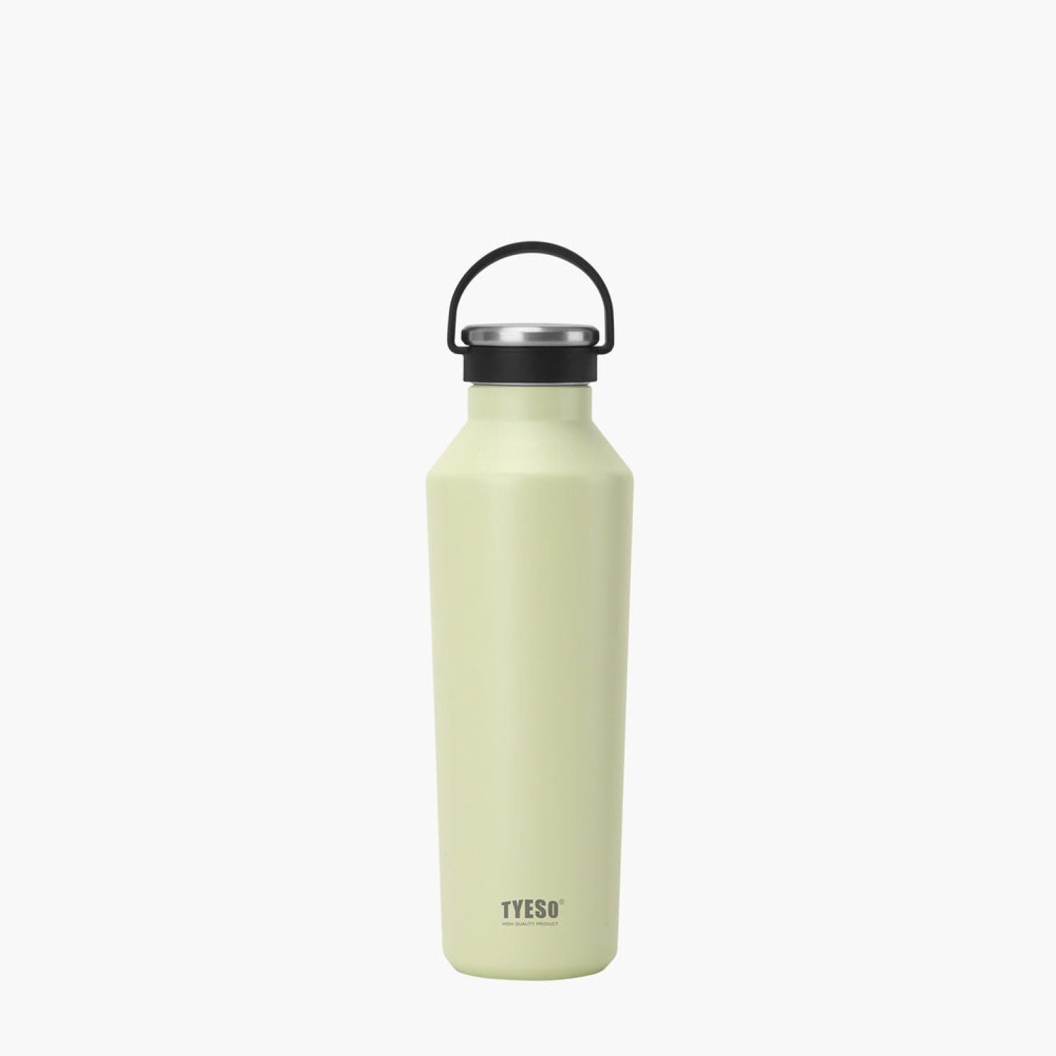 Tyeso Beacon 36Hours Cold S/S Vacuum Insulated Bottle With Handle 750ML