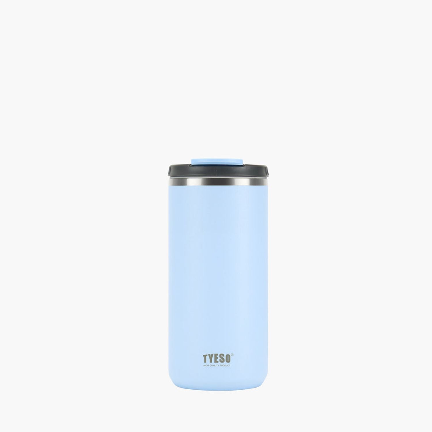 Tyeso Eon 2.0 Leakproof S/S Vacuum Coffee Tumbler 600ML