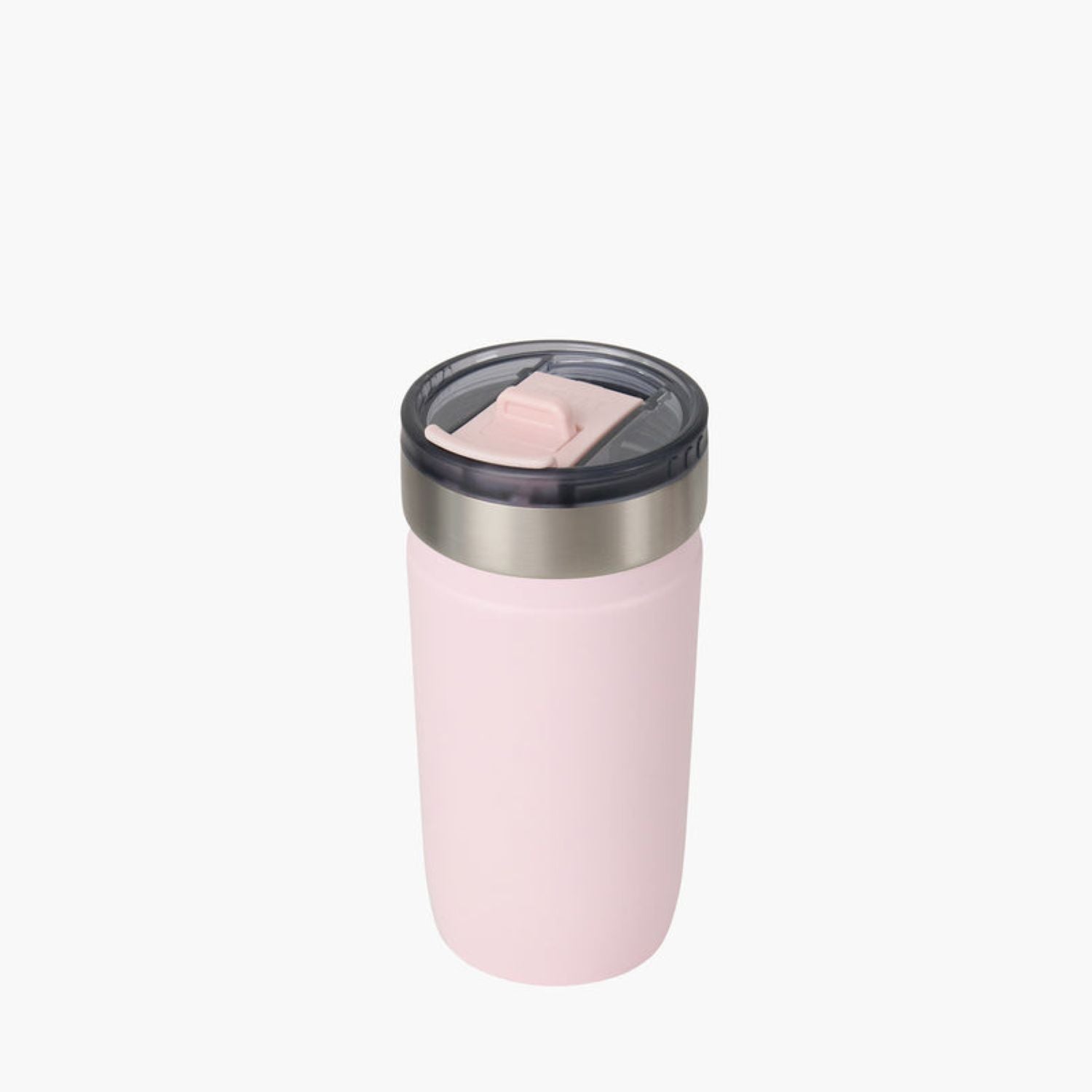 Tyeso Opaline Leakproof Flip Lid S/S Vacuum Insulated Tumbler 550ML