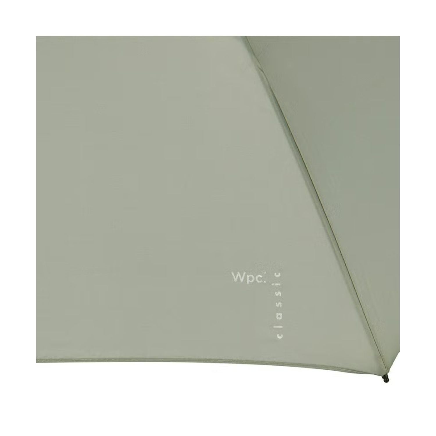 WPC Air-Light Large UV Protection Folding Umbrella 61cm