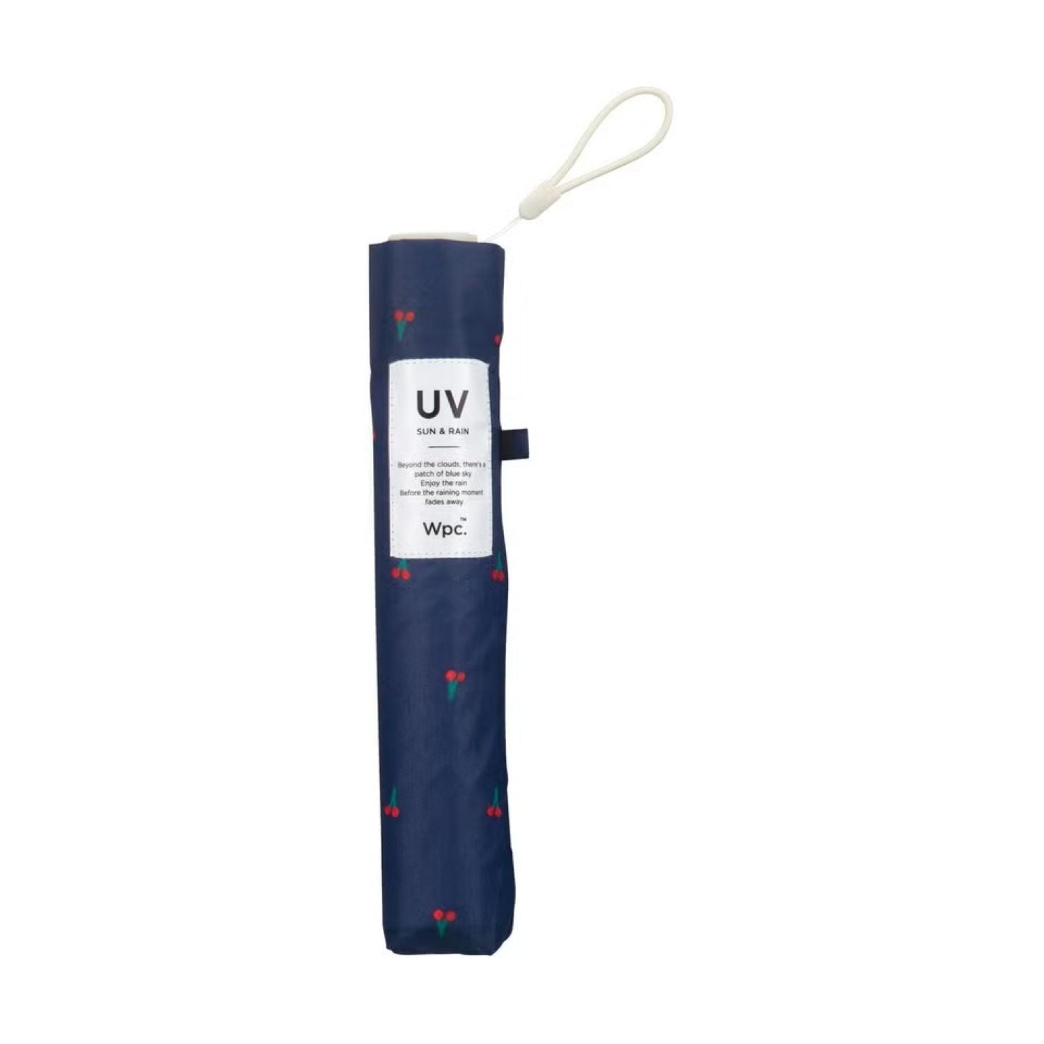 WPC Airlight UV Protection Umbrella 55cm