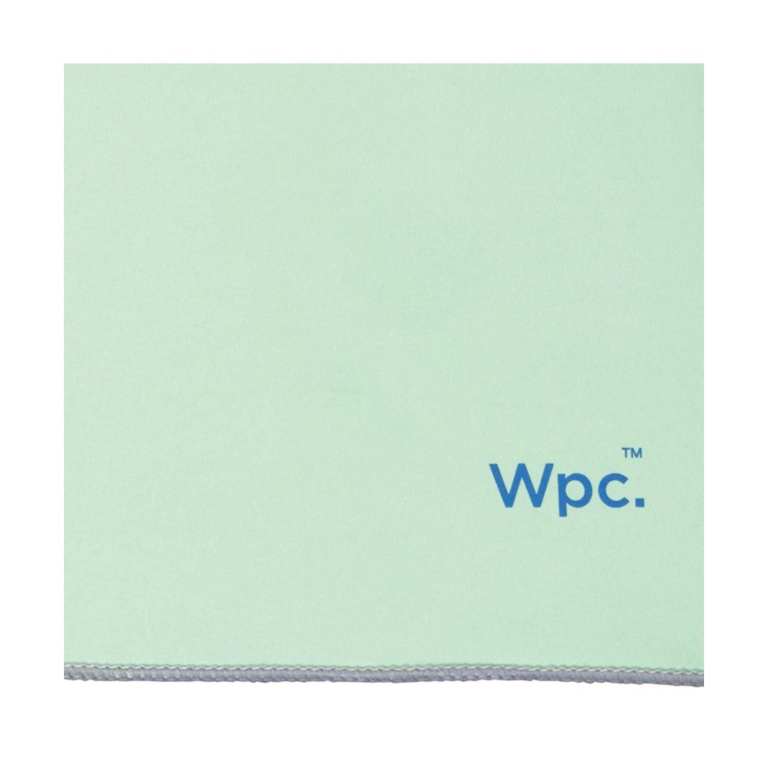 WPC Baby Coron UV Protection Umbrella 48cm (SA)