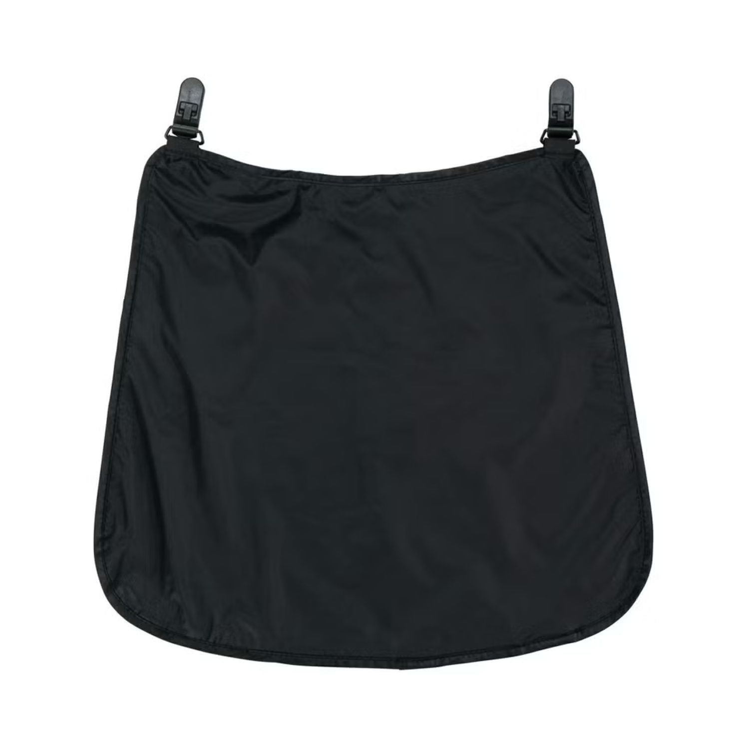 WPC Cool Touch Neck Shade Hat With UV Protection