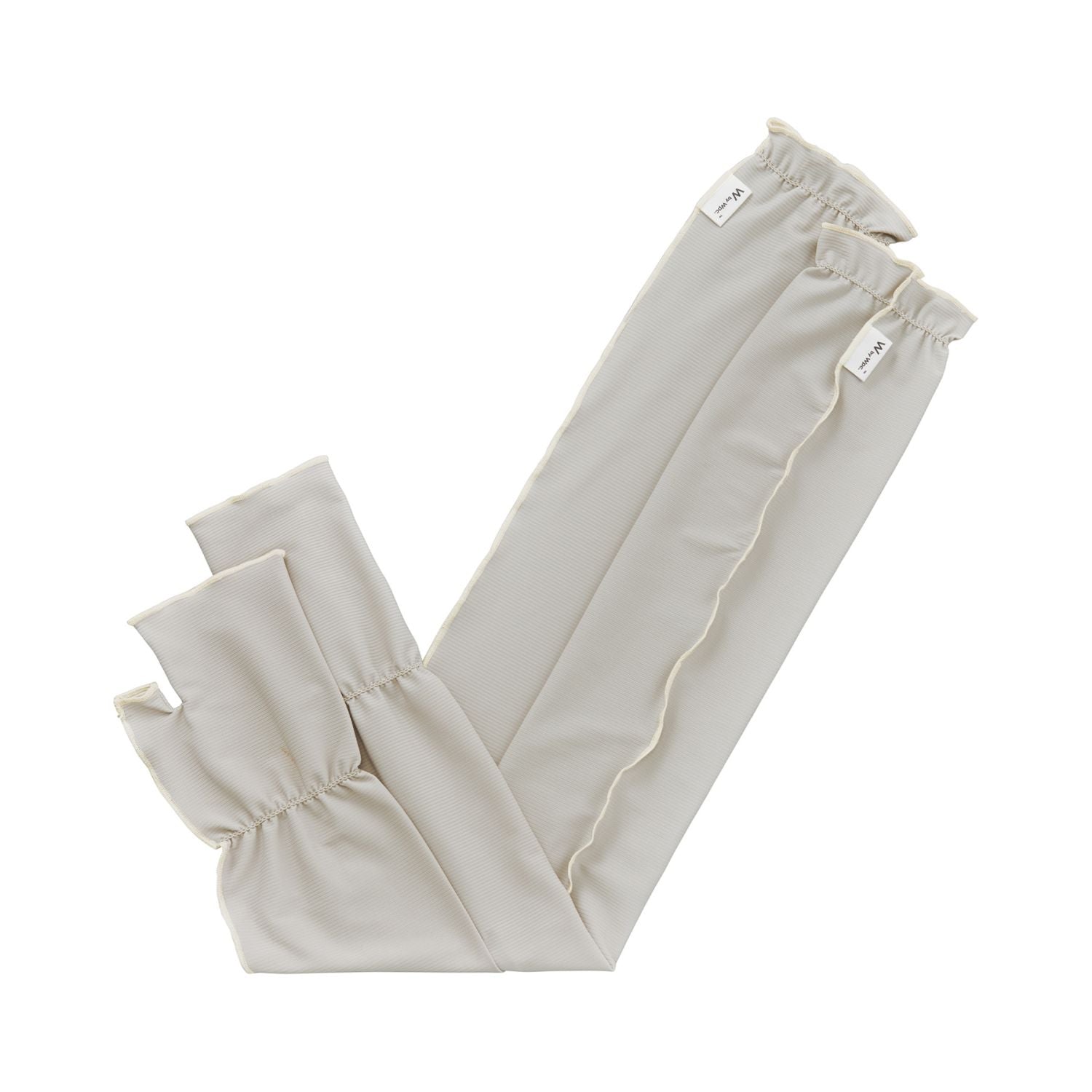 WPC Cooling Arm & Thumb Cover With UV Protection