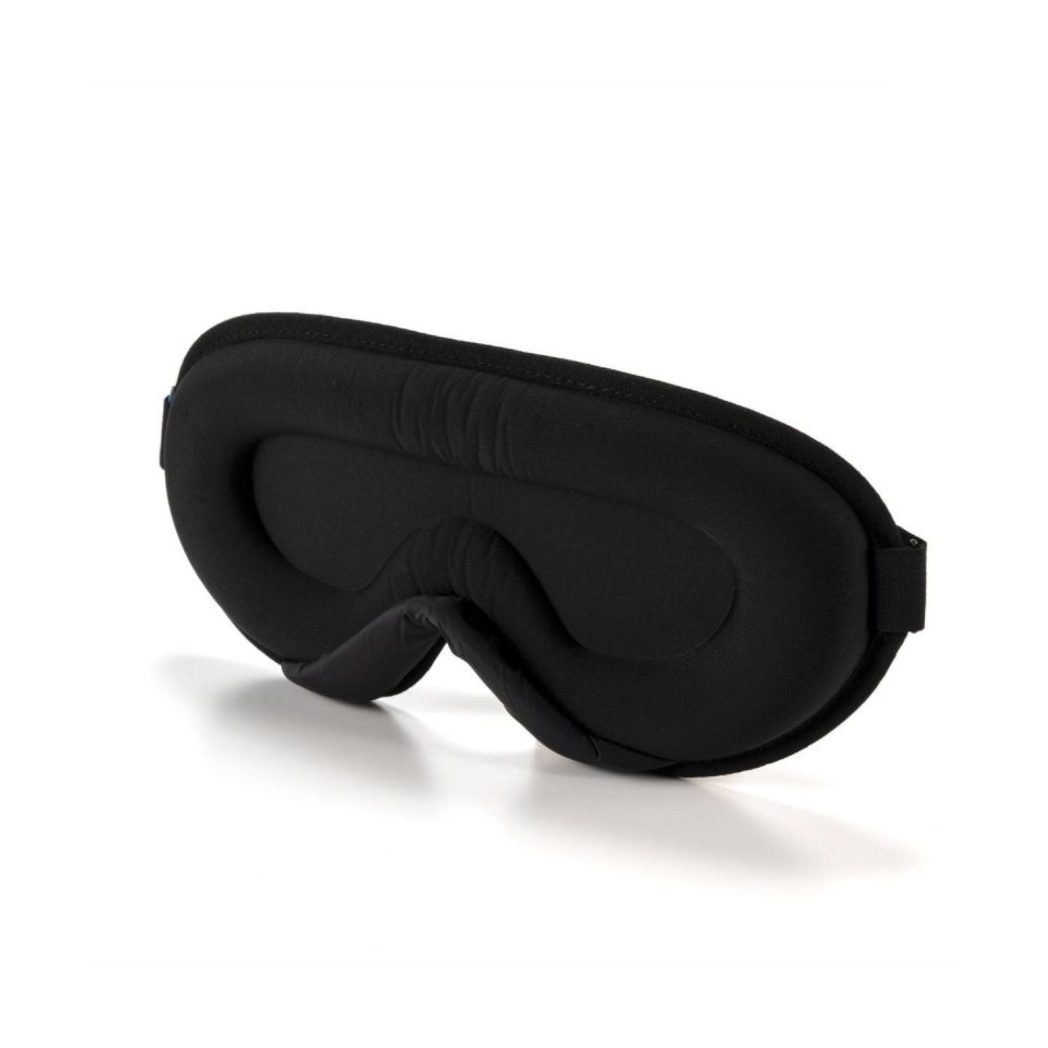 WPC Ondoo Eye Mask