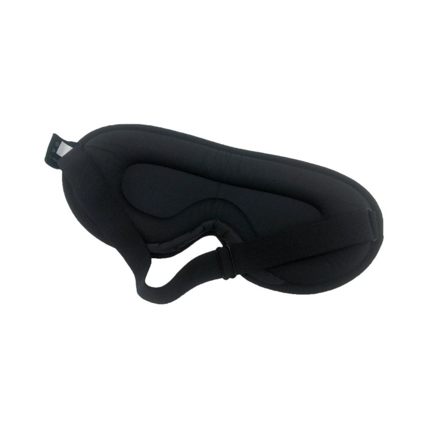 WPC Ondoo Eye Mask