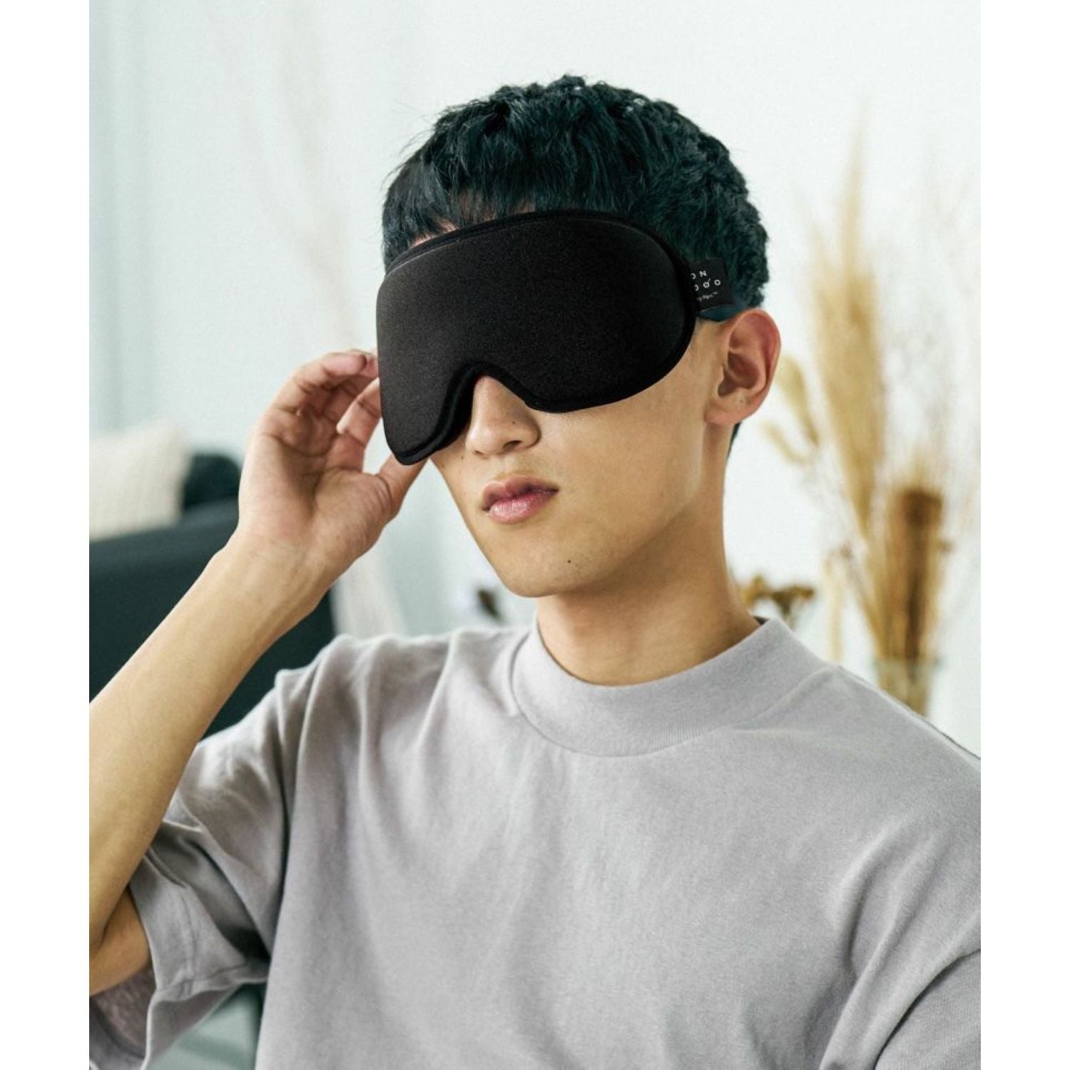 WPC Ondoo Eye Mask