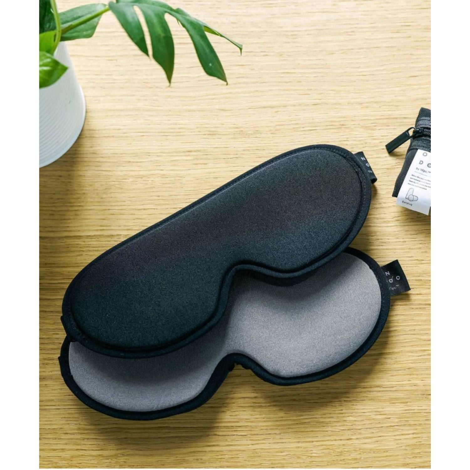 WPC Ondoo Eye Mask