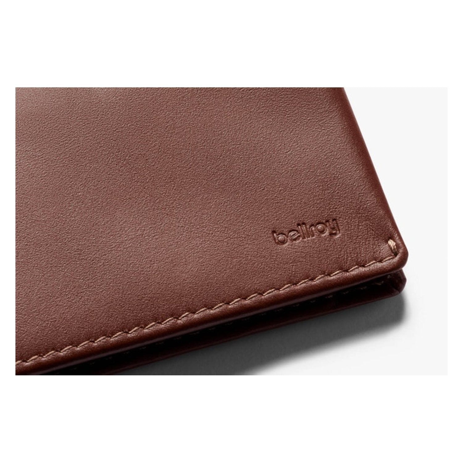 Bellroy Slim Sleeve Wallet | Bellroy Wallets, Bi-Fold Wallets, Gifts & Lifestyle, Men's Wallets, Travel Accessories, Wallets | Bellroy-22