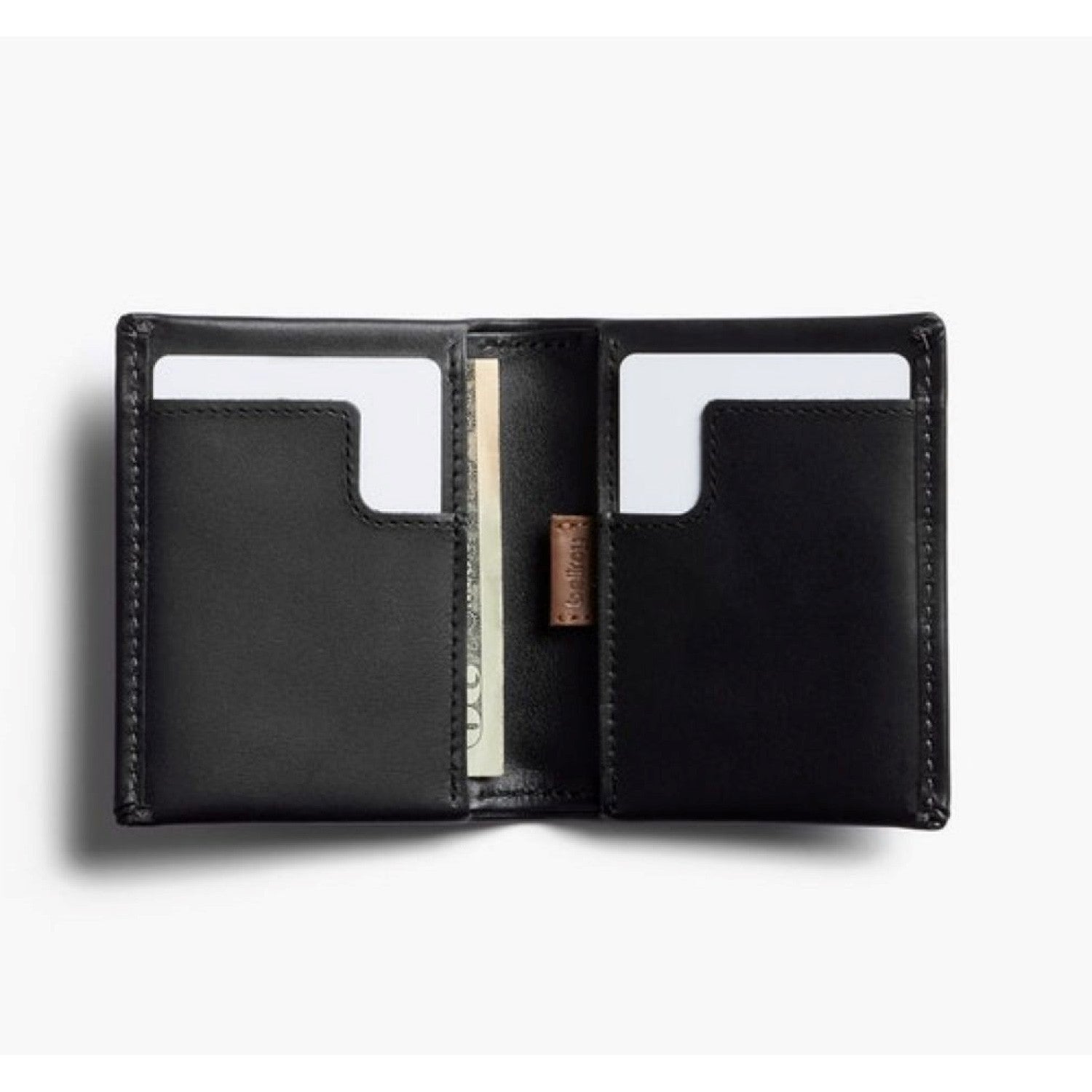 Bellroy Slim Sleeve Wallet | Bellroy Wallets, Bi-Fold Wallets, Gifts & Lifestyle, Men's Wallets, Travel Accessories, Wallets | Bellroy-2