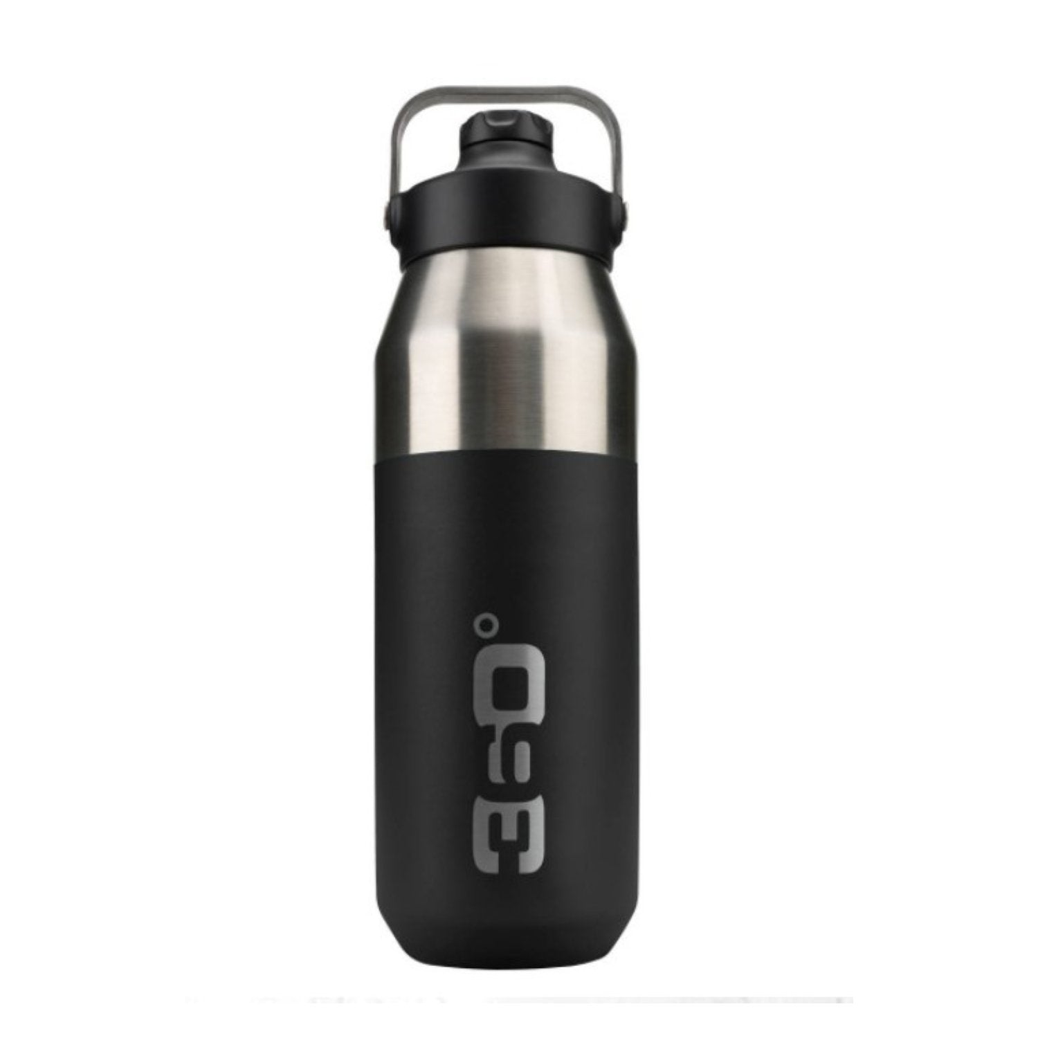 360 Degrees Insulated Sip 750ML Water Bottle | Gifts & Lifestyle, Insulated Water Bottles, Travel Accessories, Water Bottles | 360 Degrees Water Bottles-1