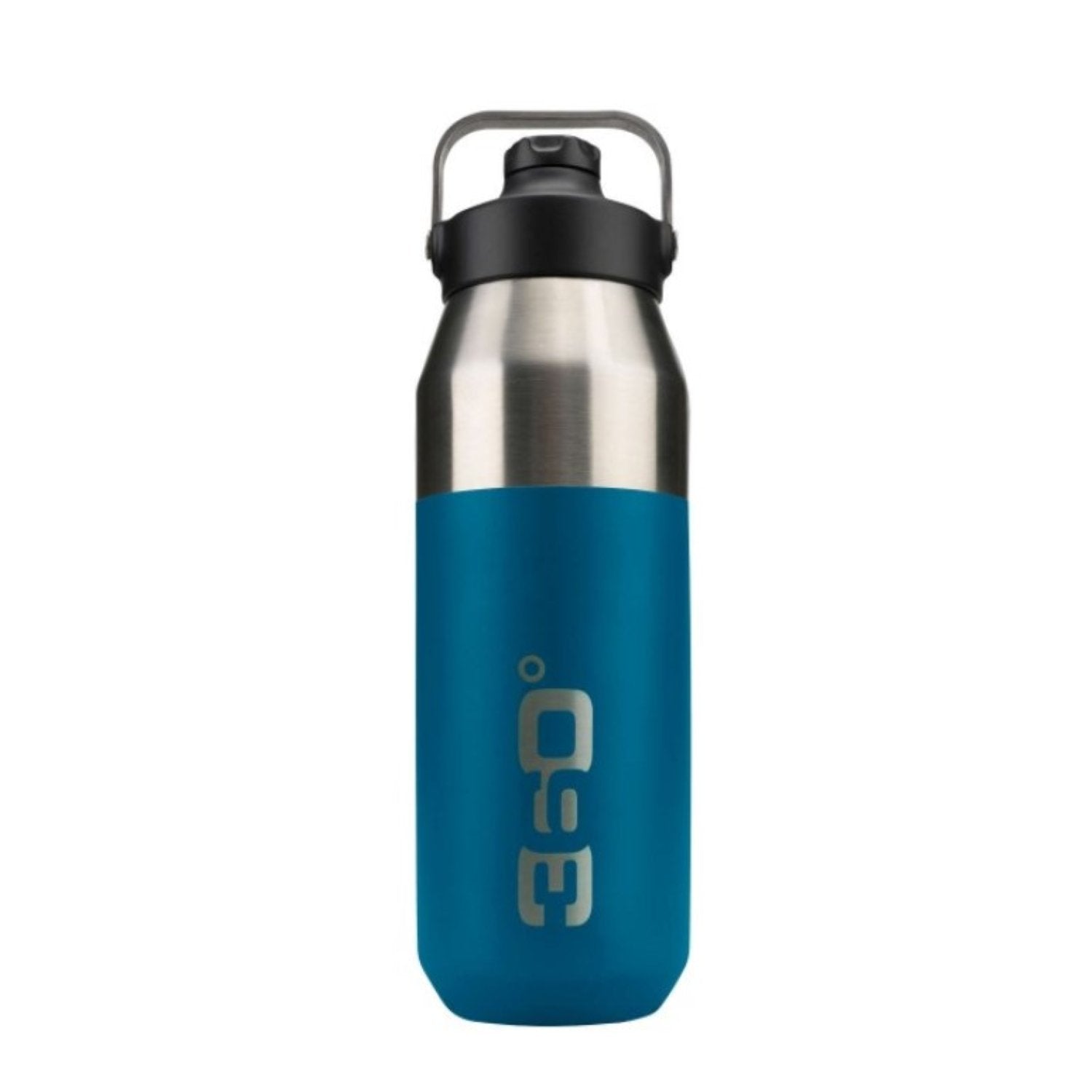 360 Degrees Insulated Sip 750ML Water Bottle | Gifts & Lifestyle, Insulated Water Bottles, Travel Accessories, Water Bottles | 360 Degrees Water Bottles-2