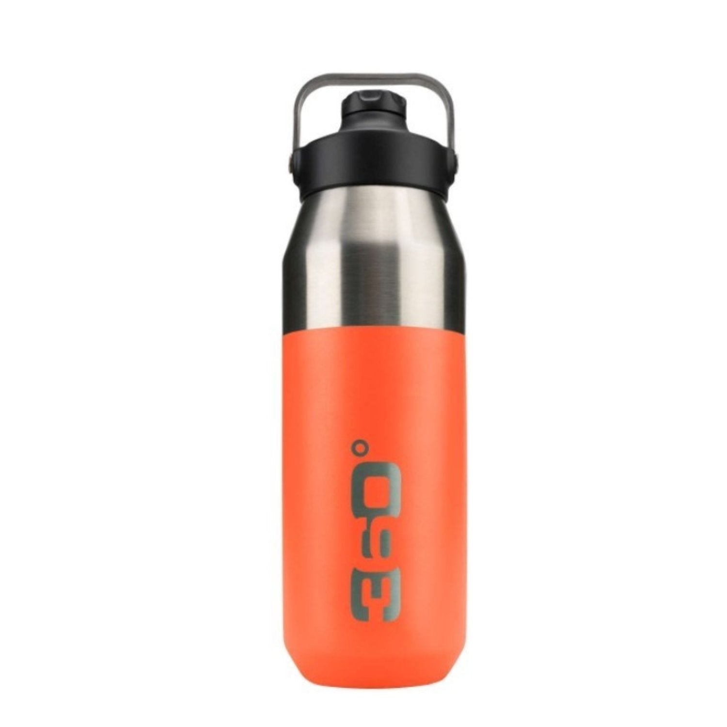 360 Degrees Insulated Sip 750ML Water Bottle | Gifts & Lifestyle, Insulated Water Bottles, Travel Accessories, Water Bottles | 360 Degrees Water Bottles-4