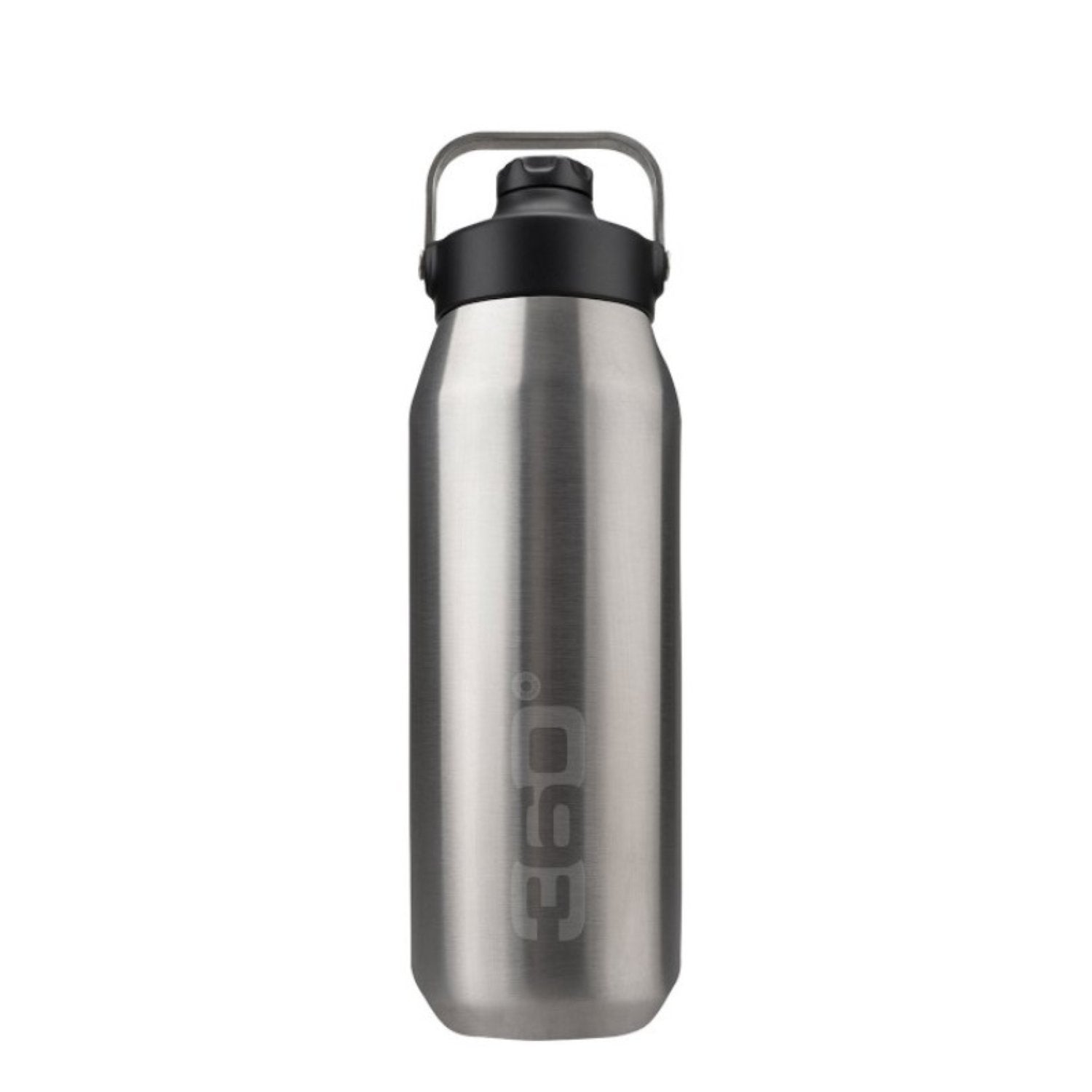 360 Degrees Insulated Sip 750ML Water Bottle | Gifts & Lifestyle, Insulated Water Bottles, Travel Accessories, Water Bottles | 360 Degrees Water Bottles-5