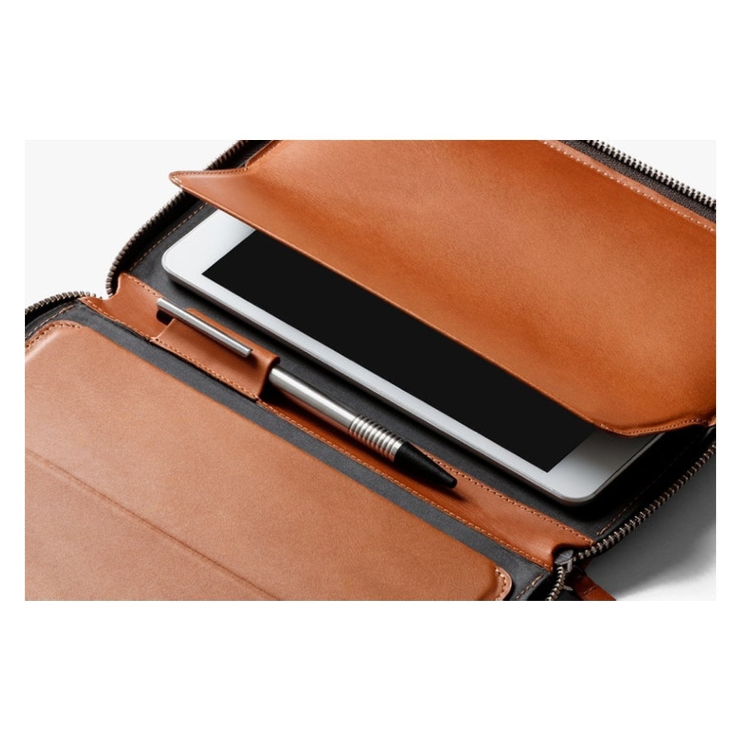 Bellroy Work Folio | Bags, Bellroy Accessories, Electronics Cases, Gifts & Lifestyle, Laptop Sleeves & Cases, Tech Accessories, Tech Collection, Travel Accessories, Work Collection | Bellroy-14