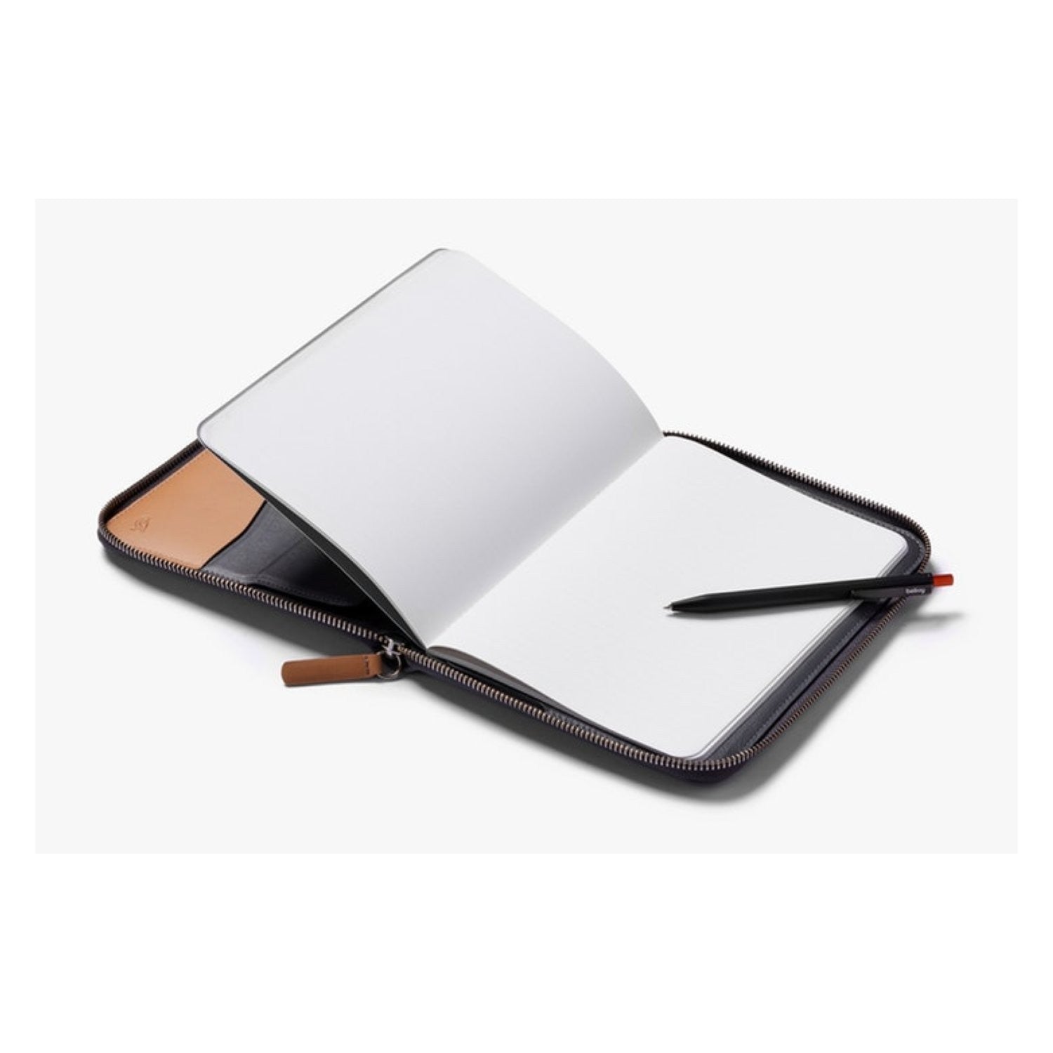 Bellroy Work Folio | Bags, Bellroy Accessories, Electronics Cases, Gifts & Lifestyle, Laptop Sleeves & Cases, Tech Accessories, Tech Collection, Travel Accessories, Work Collection | Bellroy-20