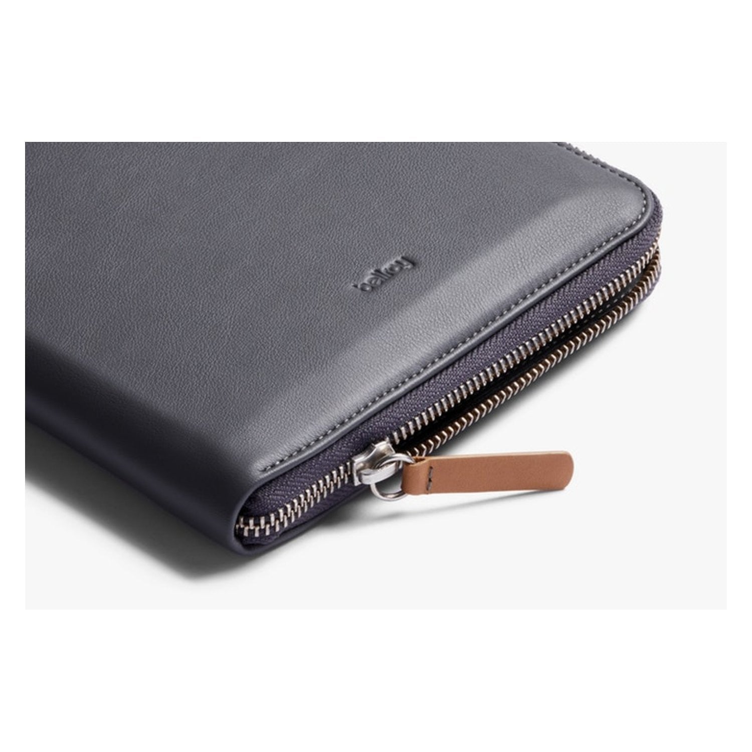 Bellroy Work Folio | Bags, Bellroy Accessories, Electronics Cases, Gifts & Lifestyle, Laptop Sleeves & Cases, Tech Accessories, Tech Collection, Travel Accessories, Work Collection | Bellroy-21