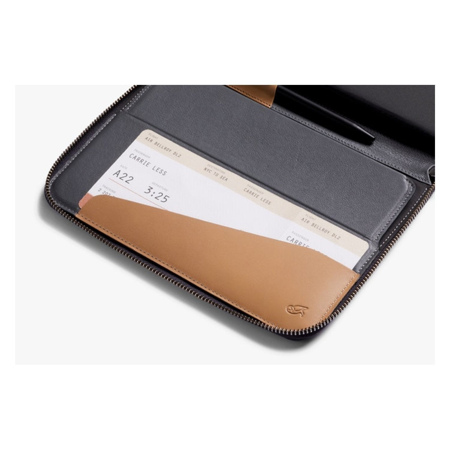 Bellroy Work Folio | Bags, Bellroy Accessories, Electronics Cases, Gifts & Lifestyle, Laptop Sleeves & Cases, Tech Accessories, Tech Collection, Travel Accessories, Work Collection | Bellroy-22