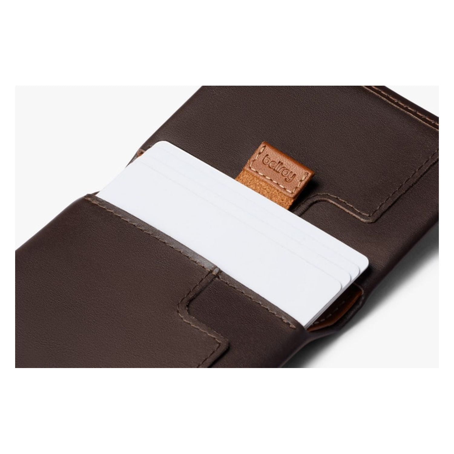 Bellroy Slim Sleeve Wallet | Bellroy Wallets, Bi-Fold Wallets, Gifts & Lifestyle, Men's Wallets, Travel Accessories, Wallets | Bellroy-37