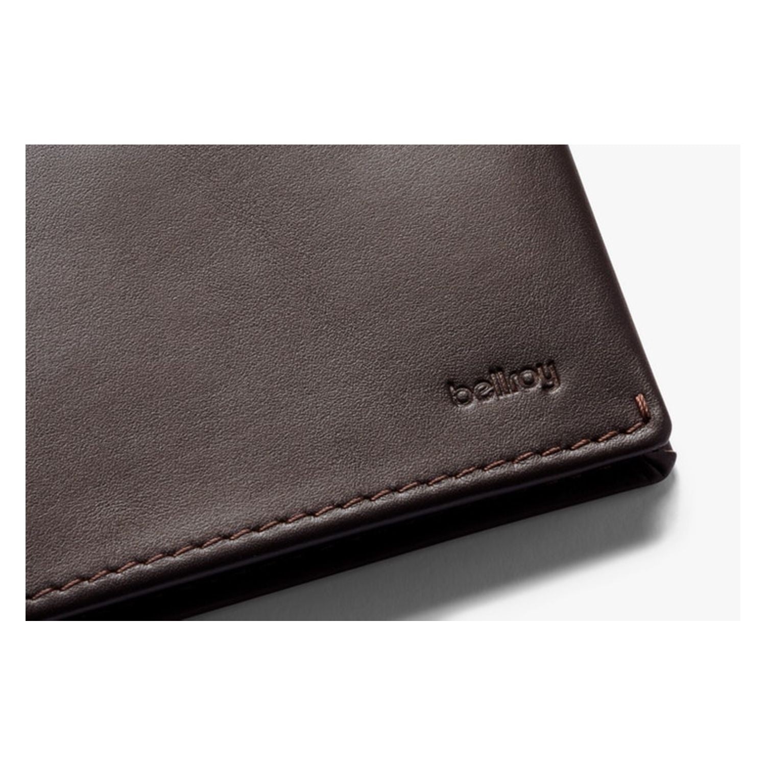 Bellroy Slim Sleeve Wallet | Bellroy Wallets, Bi-Fold Wallets, Gifts & Lifestyle, Men's Wallets, Travel Accessories, Wallets | Bellroy-38