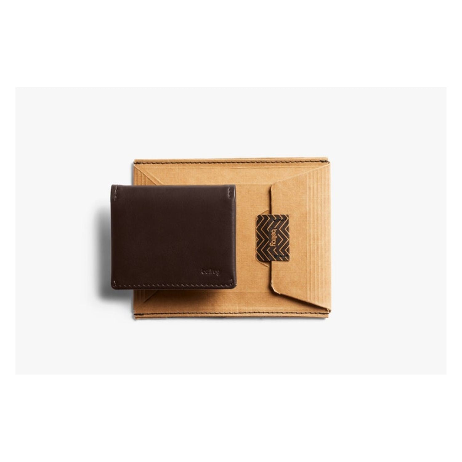 Bellroy Slim Sleeve Wallet | Bellroy Wallets, Bi-Fold Wallets, Gifts & Lifestyle, Men's Wallets, Travel Accessories, Wallets | Bellroy-41