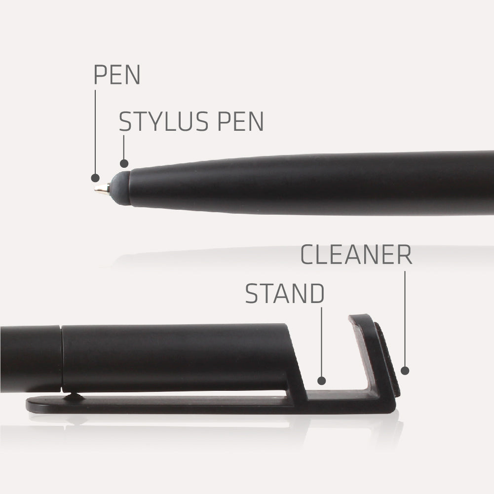 Alifedesign AR Smart Pen | Gifts & Lifestyle, Pens, Tech Accessories | ALIFEDESIGN-3