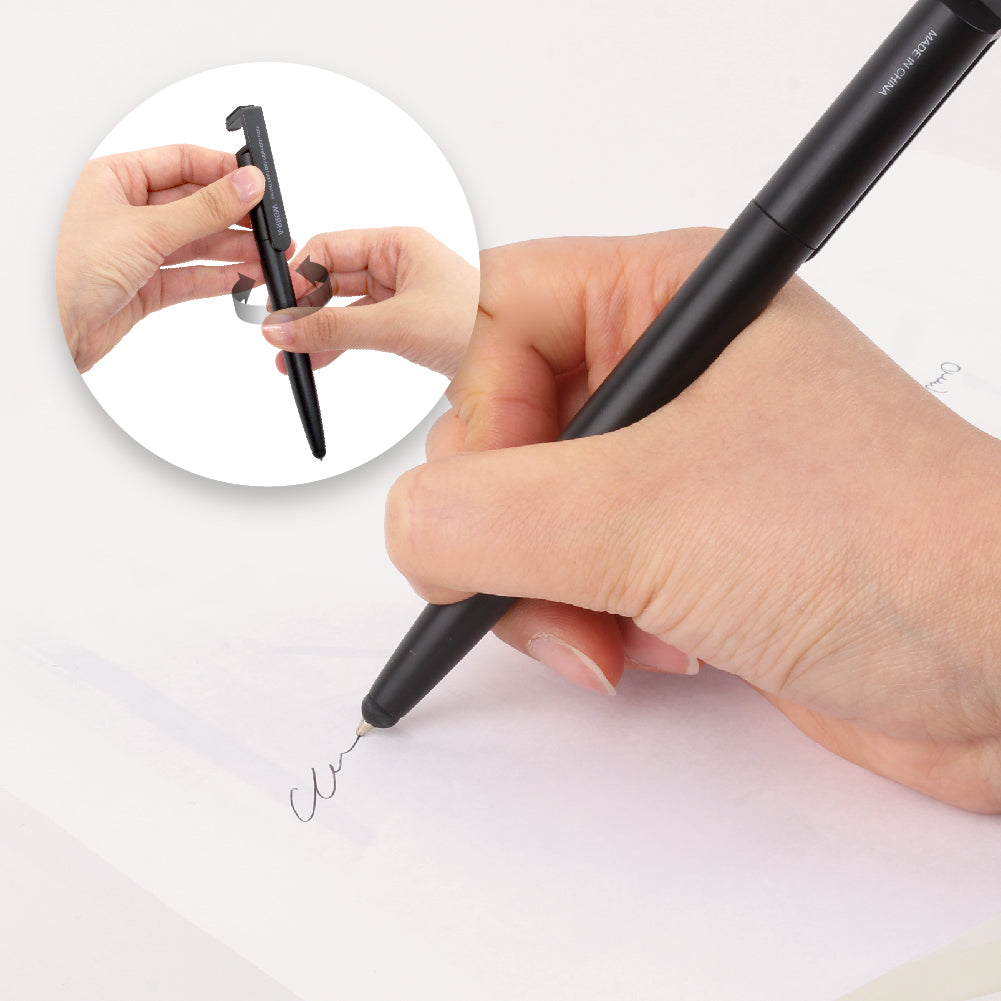 Alifedesign AR Smart Pen | Gifts & Lifestyle, Pens, Tech Accessories | ALIFEDESIGN-4