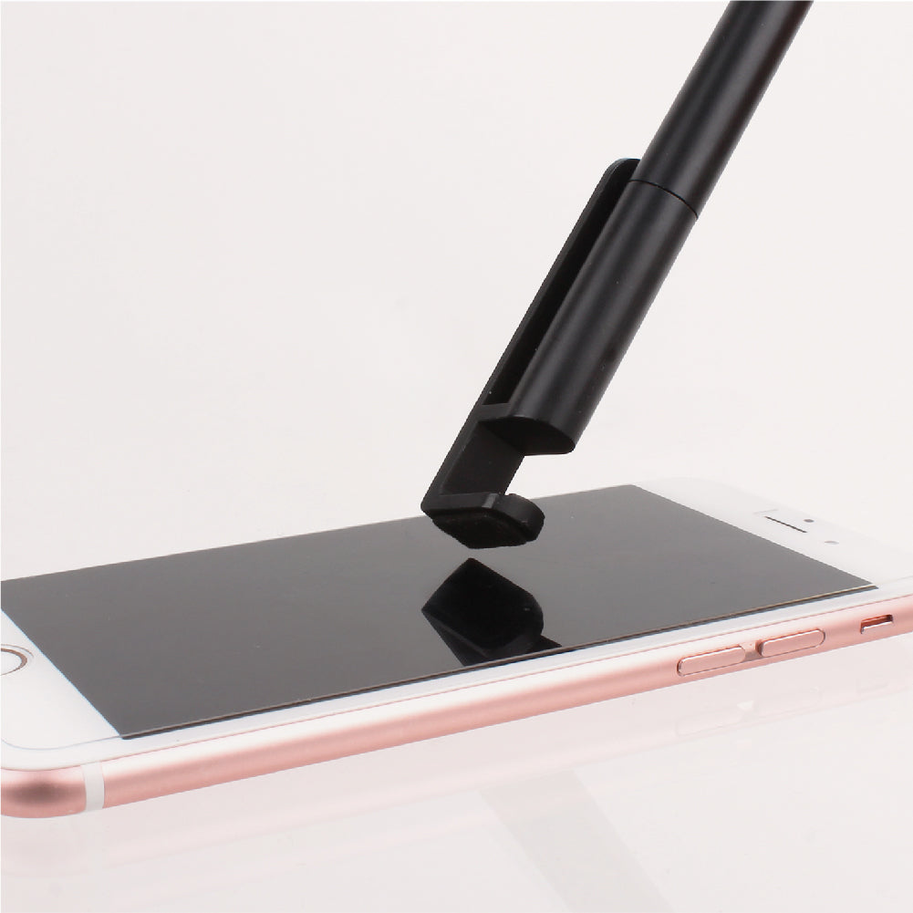 Alifedesign AR Smart Pen | Gifts & Lifestyle, Pens, Tech Accessories | ALIFEDESIGN-6