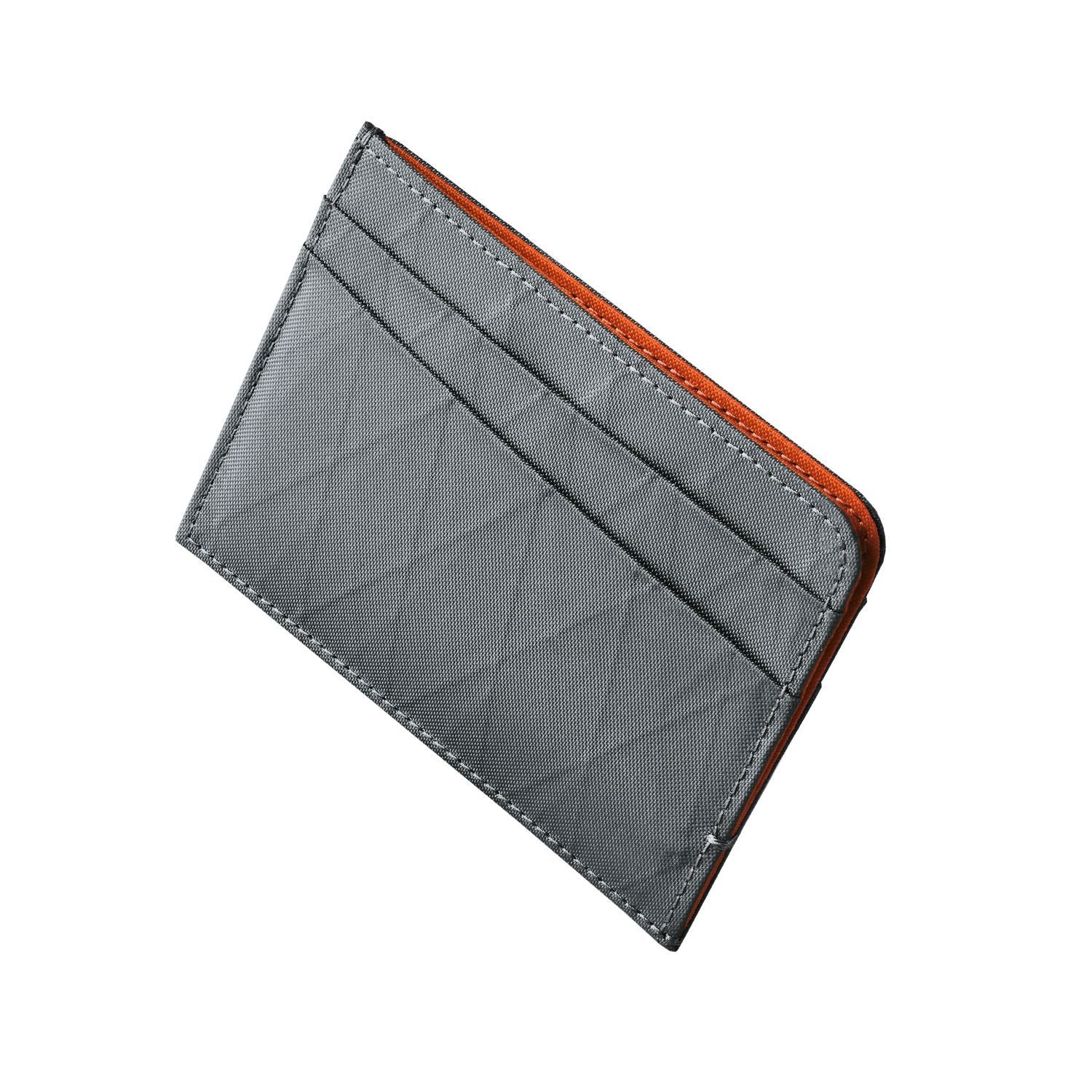 ALPAKA ARK Card Wallet X-Pac VX21 | Alpaka Accessories, Card Cases, Gifts & Lifestyle, Men's Wallets, Travel Accessories, Wallets | Alpaka-16