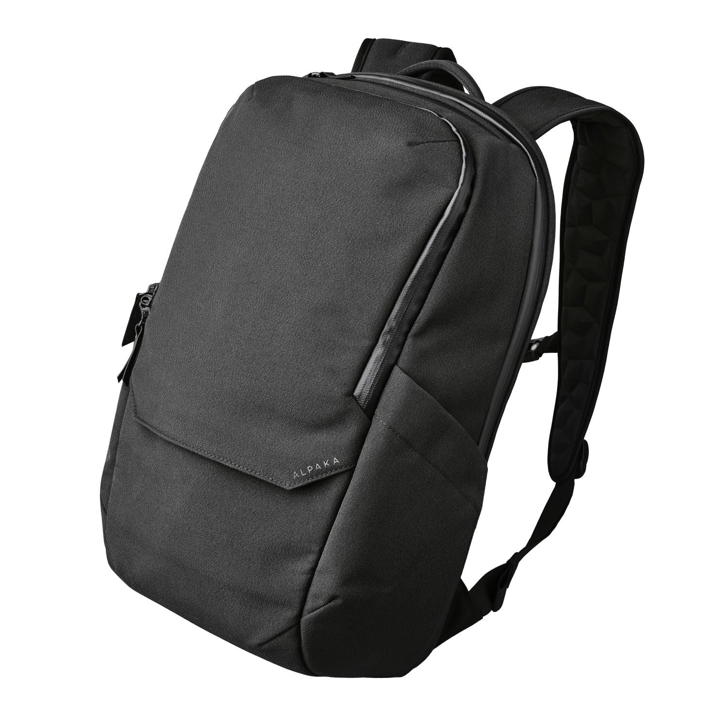 ALPAKA Elements Backpack Pro 600D | Alpaka Backpacks, Alpaka Elements Backpack Pro, Bags, Bags for Men, Laptop Backpacks, Travel Backpacks | Alpaka-16