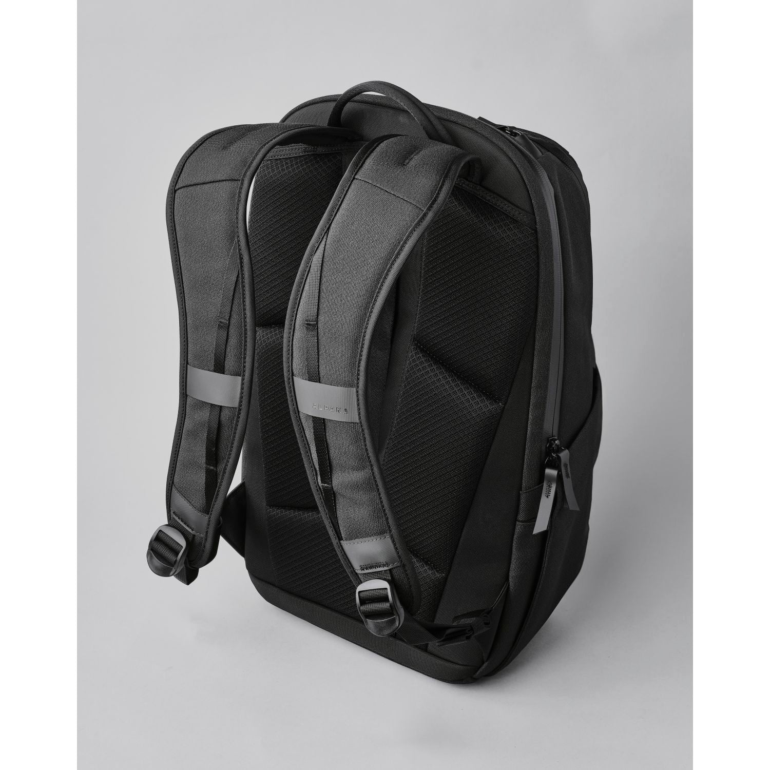 ALPAKA Elements Backpack Pro 600D | Alpaka Backpacks, Alpaka Elements Backpack Pro, Bags, Bags for Men, Laptop Backpacks, Travel Backpacks | Alpaka-18