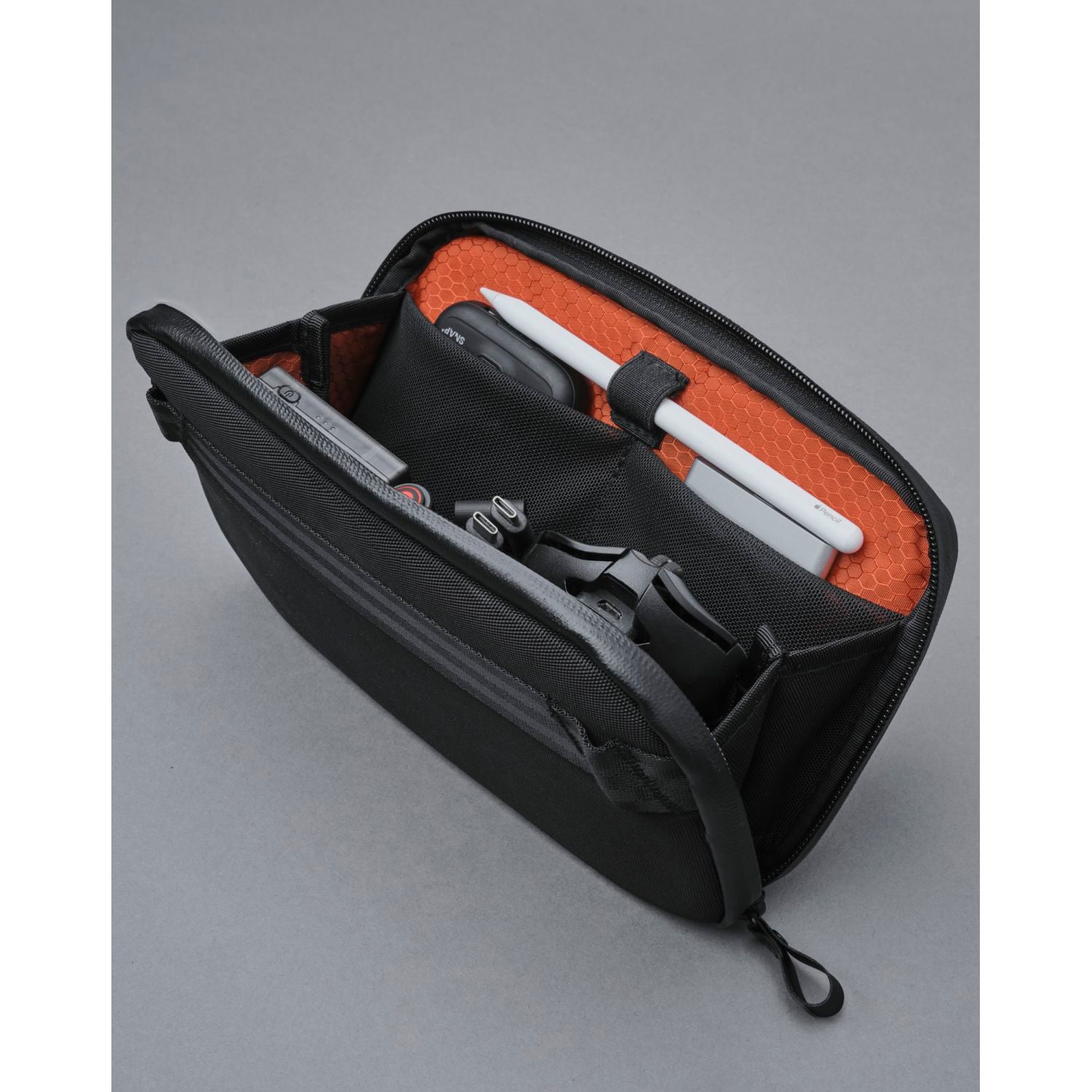 ALPAKA Elements Tech Case Sling Mini X-Pac | Alpaka Elements Tech Case Sling, Alpaka Pouches, Alpaka Slings, Bags, Electronics Cases, Gifts & Lifestyle, Pouches, Pouches & Crossbody Bags, Sling Bags, Tech Accessories, Travel Accessories | Alpaka-7