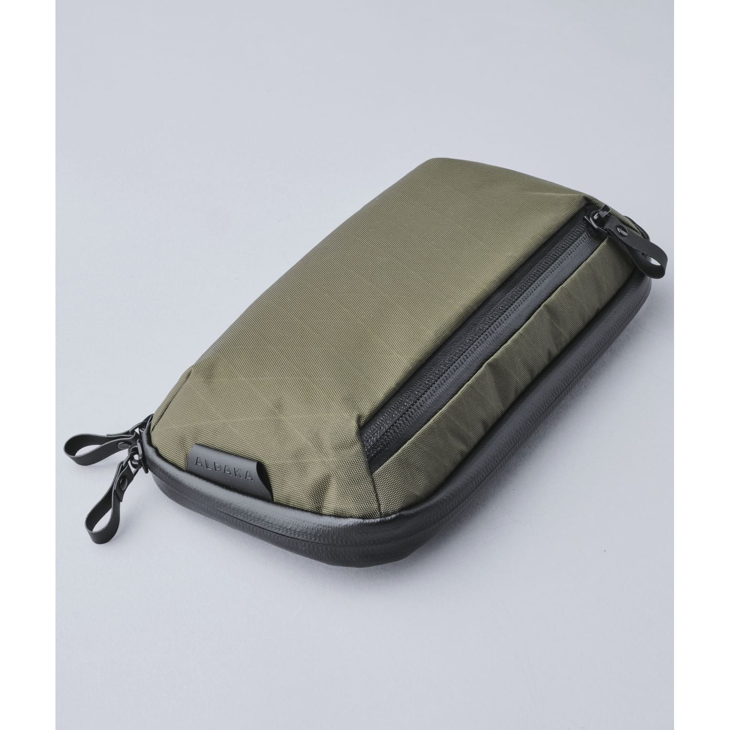 ALPAKA Elements Tech Case Sling Mini X-Pac | Alpaka Elements Tech Case Sling, Alpaka Pouches, Alpaka Slings, Bags, Electronics Cases, Gifts & Lifestyle, Pouches, Pouches & Crossbody Bags, Sling Bags, Tech Accessories, Travel Accessories | Alpaka-19