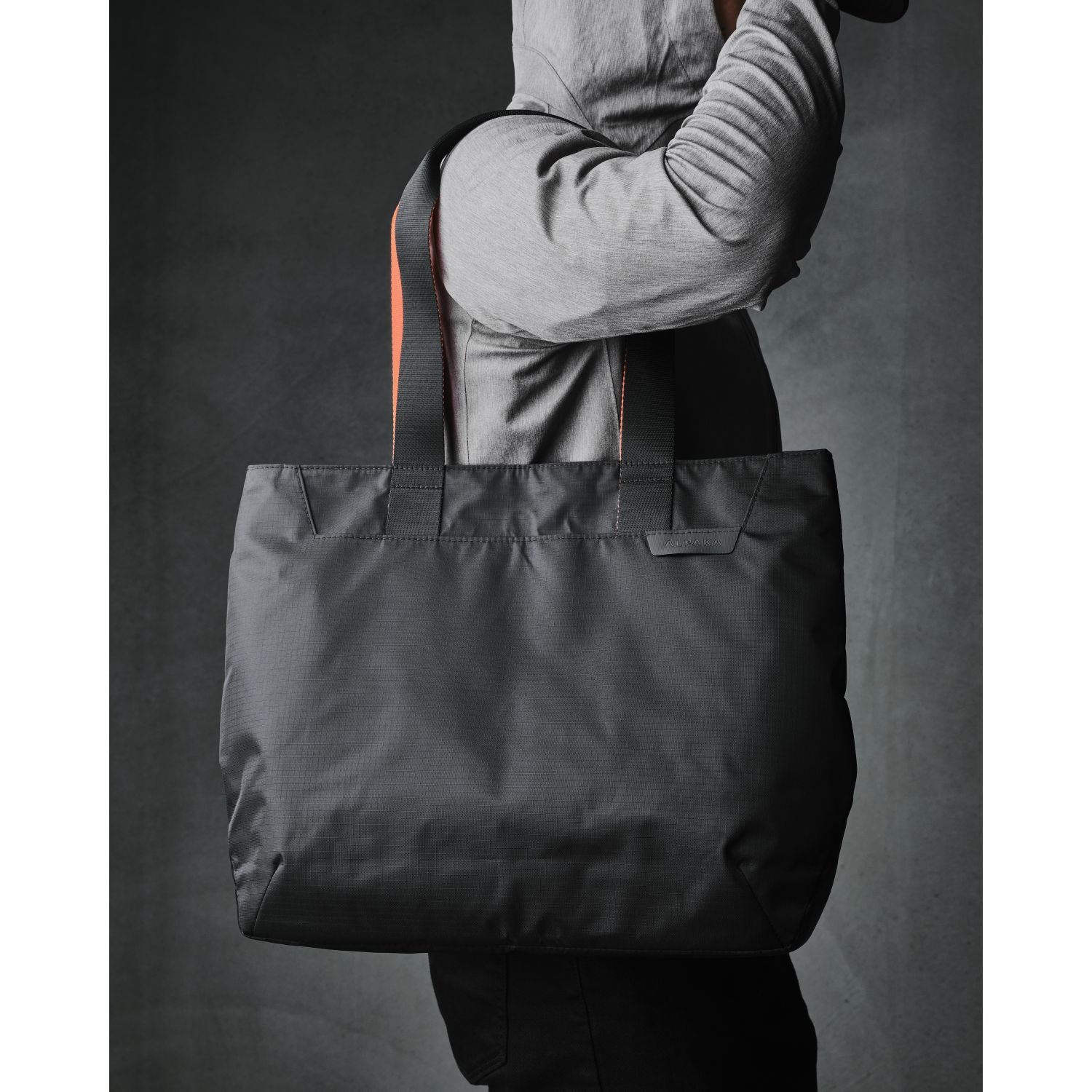 ALPAKA Elements Tote Bag | Alpaka Totes, Bags, Shoulder Bags, Tote Bags, Travel Accessories | Alpaka-2