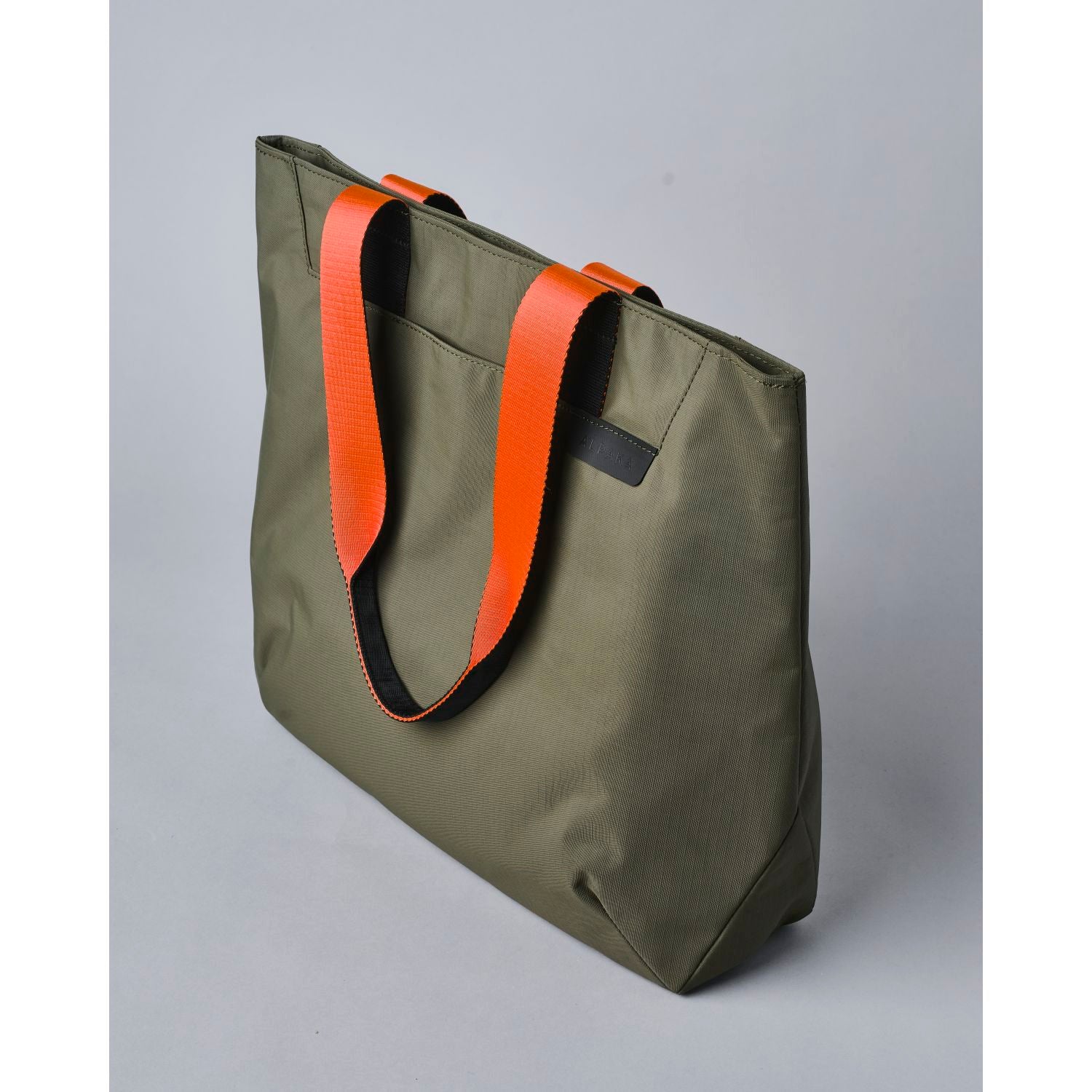 ALPAKA Elements Tote Bag | Alpaka Totes, Bags, Shoulder Bags, Tote Bags, Travel Accessories | Alpaka-7