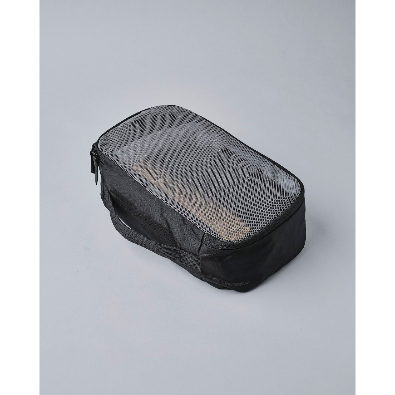 ALPAKA Packing Cube Collection | Alpaka Accessories, Packing Organizers, Travel Accessories | Alpaka-5