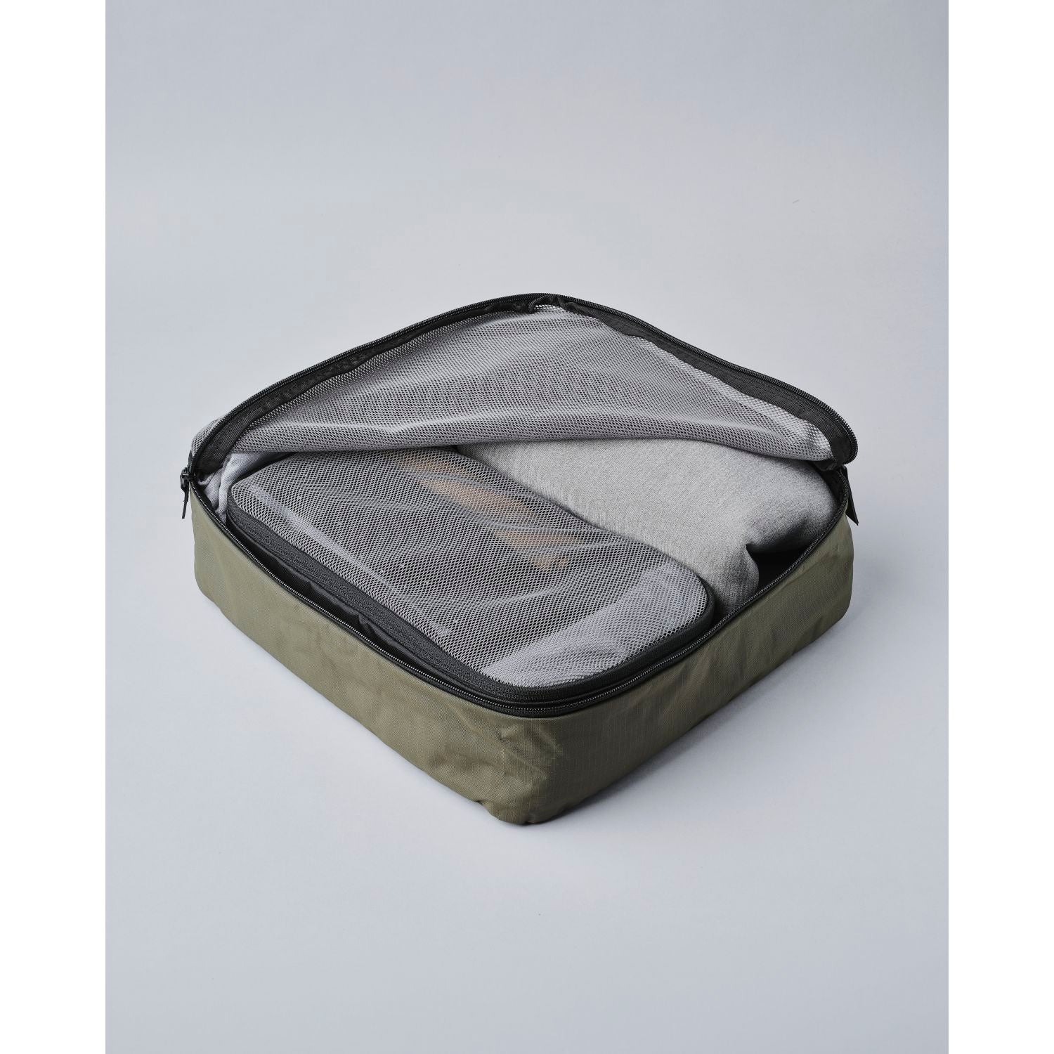 ALPAKA Packing Cube Collection | Alpaka Accessories, Packing Organizers, Travel Accessories | Alpaka-13