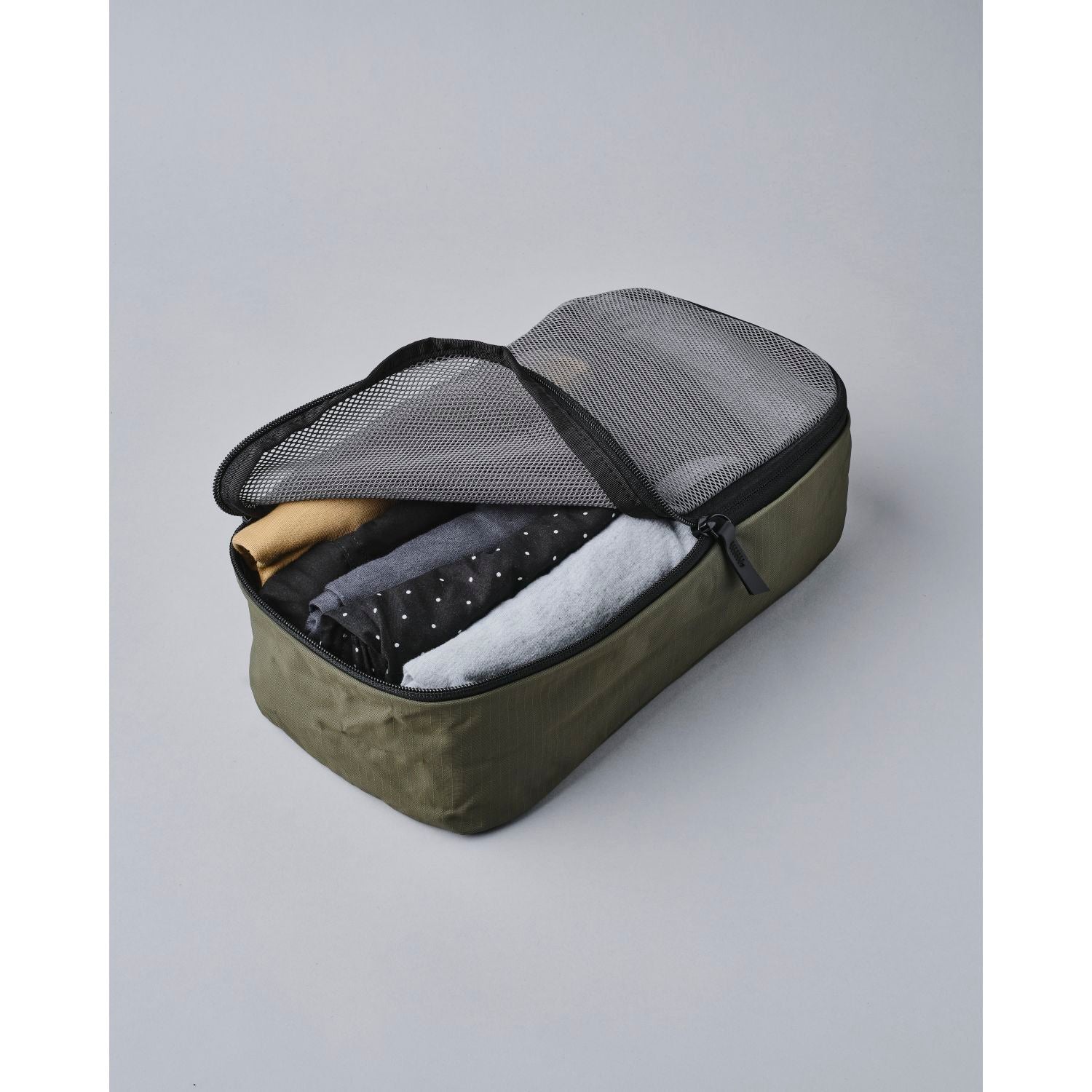 ALPAKA Packing Cube Collection | Alpaka Accessories, Packing Organizers, Travel Accessories | Alpaka-15