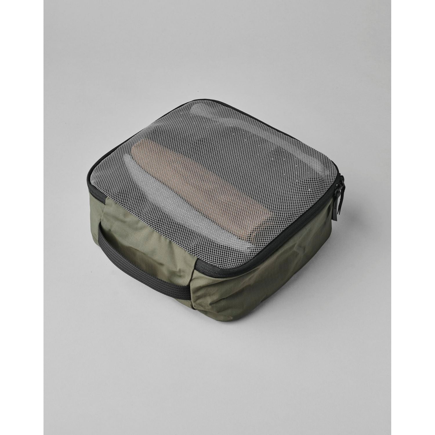 ALPAKA Packing Cube Collection | Alpaka Accessories, Packing Organizers, Travel Accessories | Alpaka-16