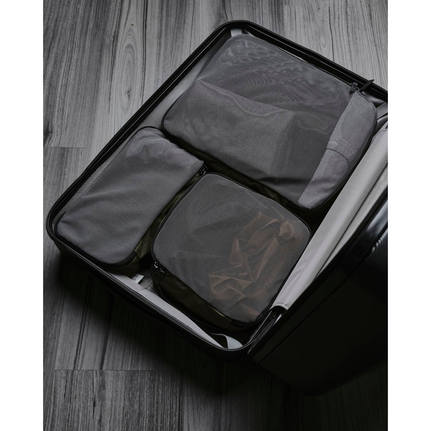 ALPAKA Packing Cube Collection | Alpaka Accessories, Packing Organizers, Travel Accessories | Alpaka-18