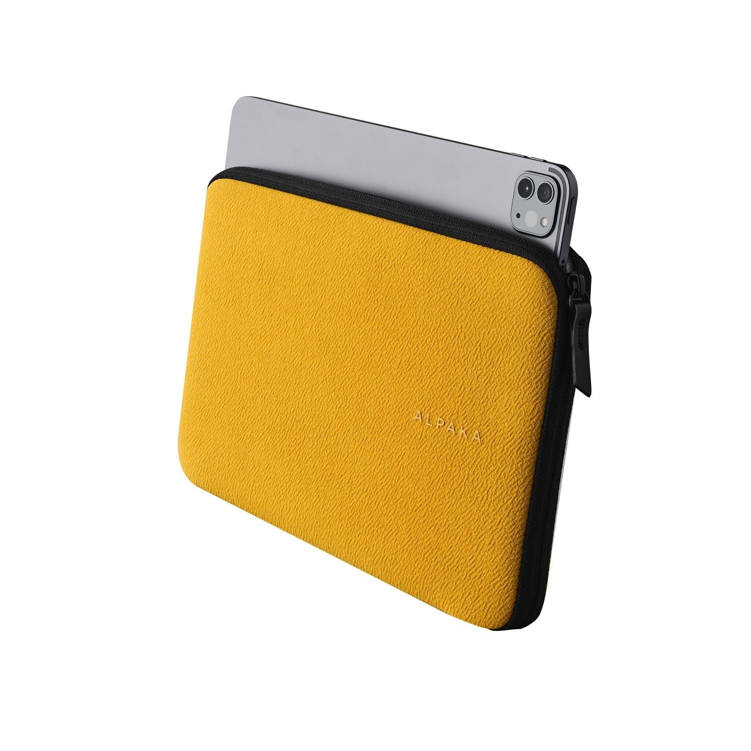 ALPAKA Slim Tablet Sleeve 11" | Alpaka Slim Tech Sleeve, Alpaka Tech Sleeve, Bags, Electronics Cases, Gifts & Lifestyle, Laptop Sleeves & Cases, Tech Accessories, Travel Accessories | Alpaka-13