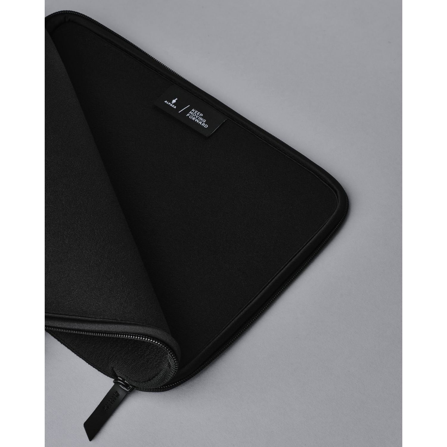 ALPAKA Slim Tablet Sleeve 12.9" | Alpaka Slim Tech Sleeve, Alpaka Tech Sleeve, Bags, Electronics Cases, Gifts & Lifestyle, Laptop Sleeves & Cases, Tech Accessories, Travel Accessories | Alpaka-4