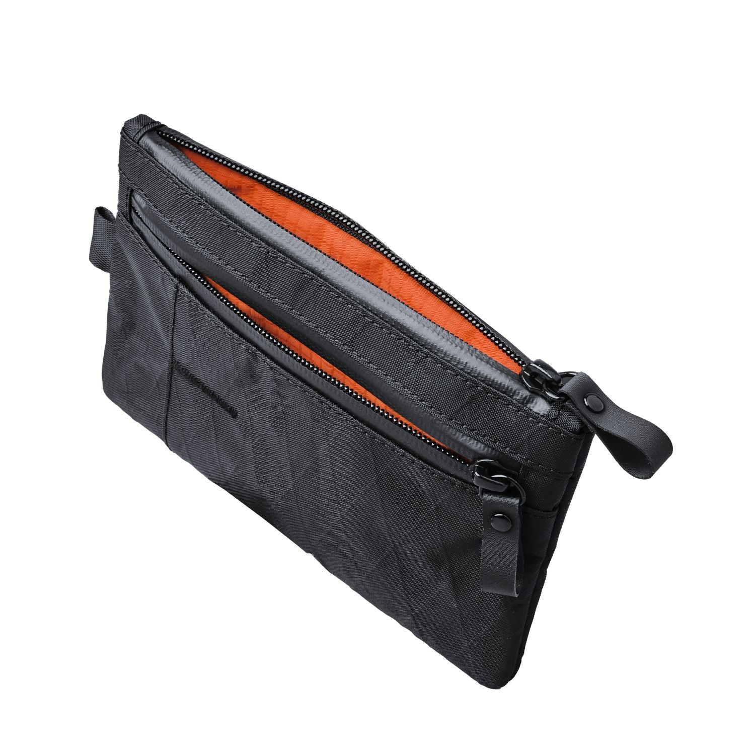 ALPAKA Zip Clutch + Hand Carry Strap | Alpaka Pouches, Alpaka Zip Clutch, Card Cases, Gifts & Lifestyle, Travel Accessories, Wallets, Zip Wallets | Alpaka-3